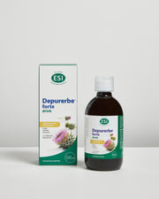 8008843136766_Depurerbe forte drink_01