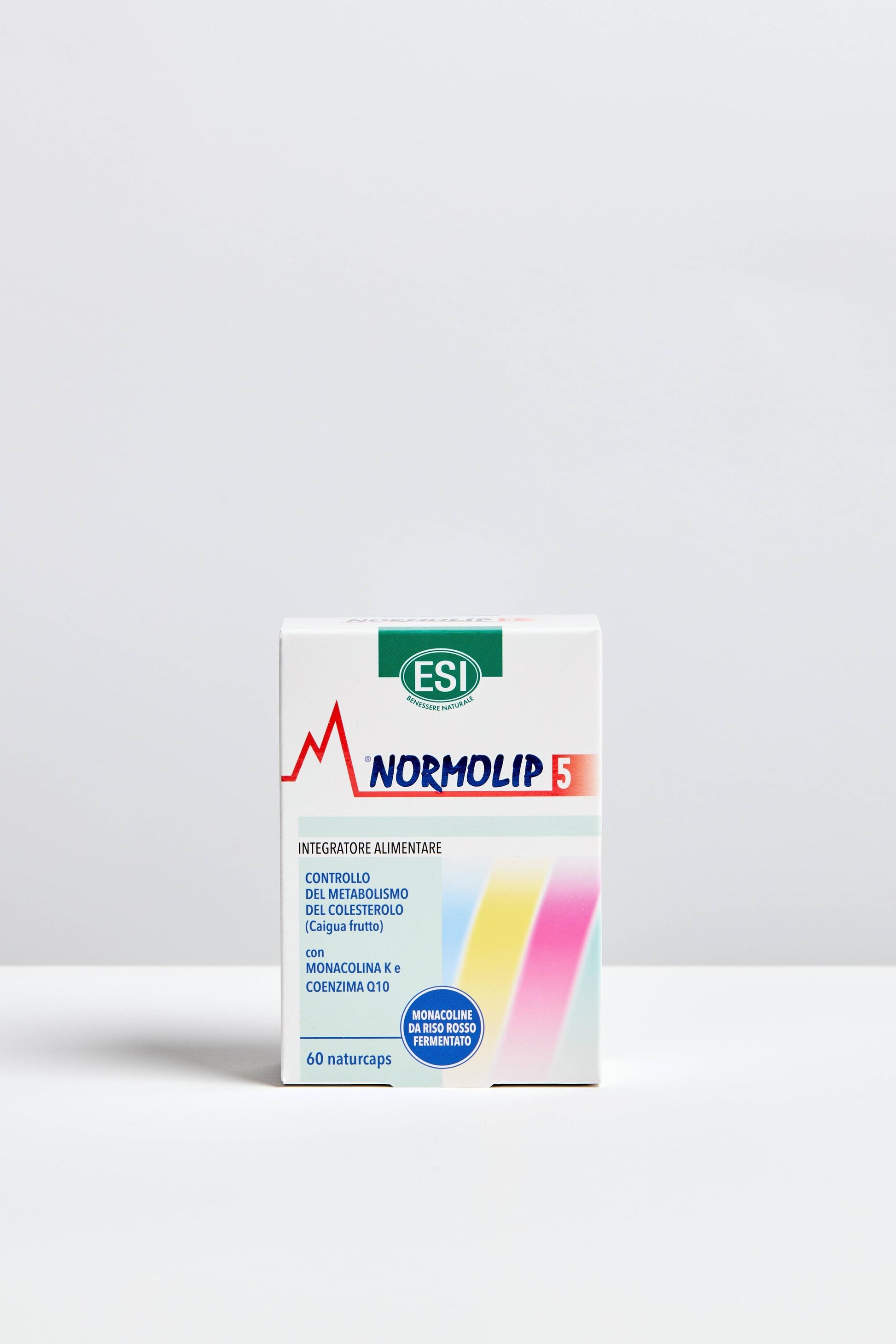 8008843010424_Normolip 5_60 compresse_01
