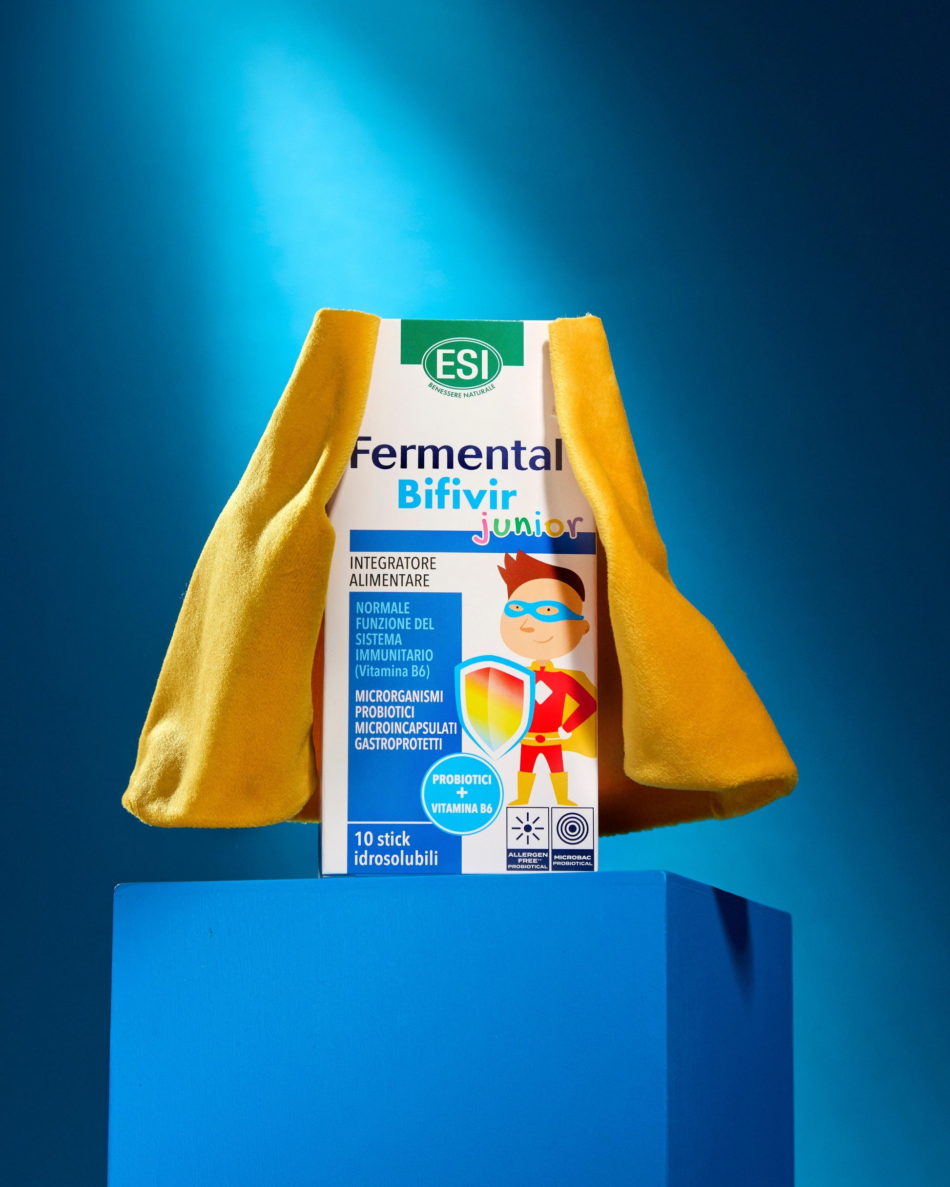 8008843136230_Fermental_Bifivir Junior_10 stick idrosolubili_03