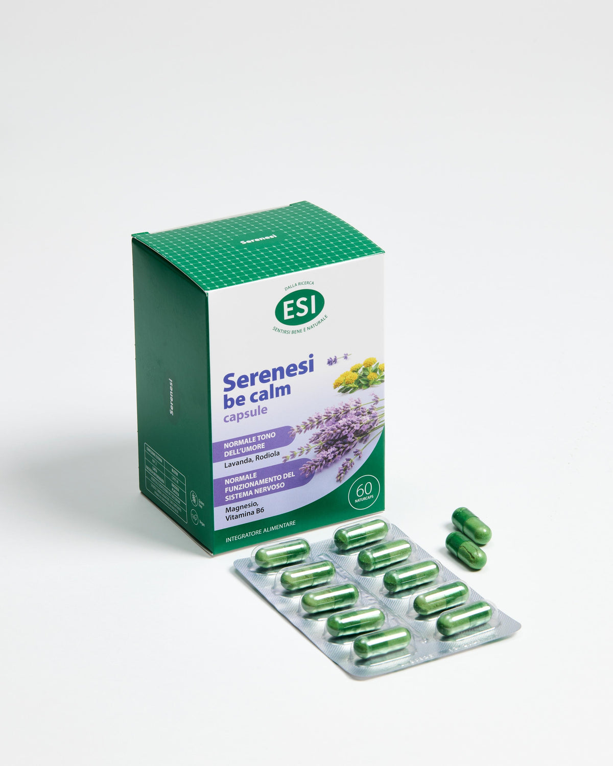 8008843138678_Serenei_BeCalm_60capsule_02
