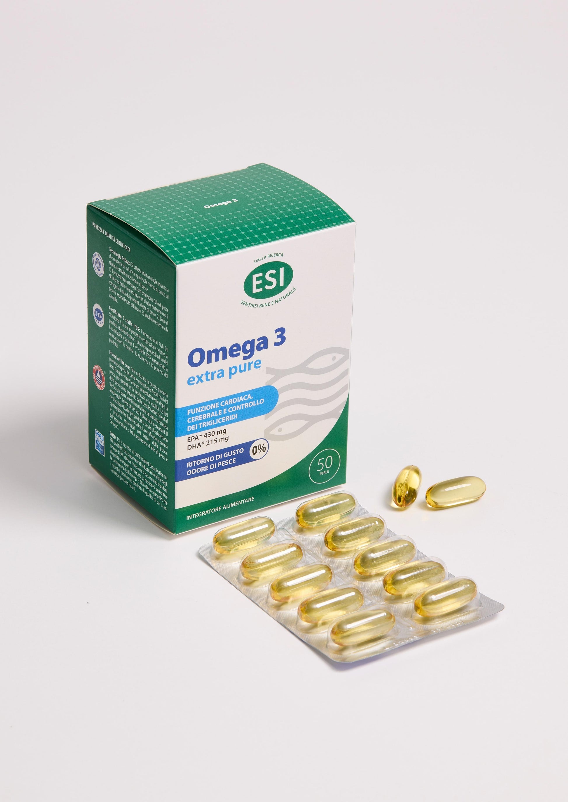 8008843133505_Omega3_extra pure_50 perle_02
