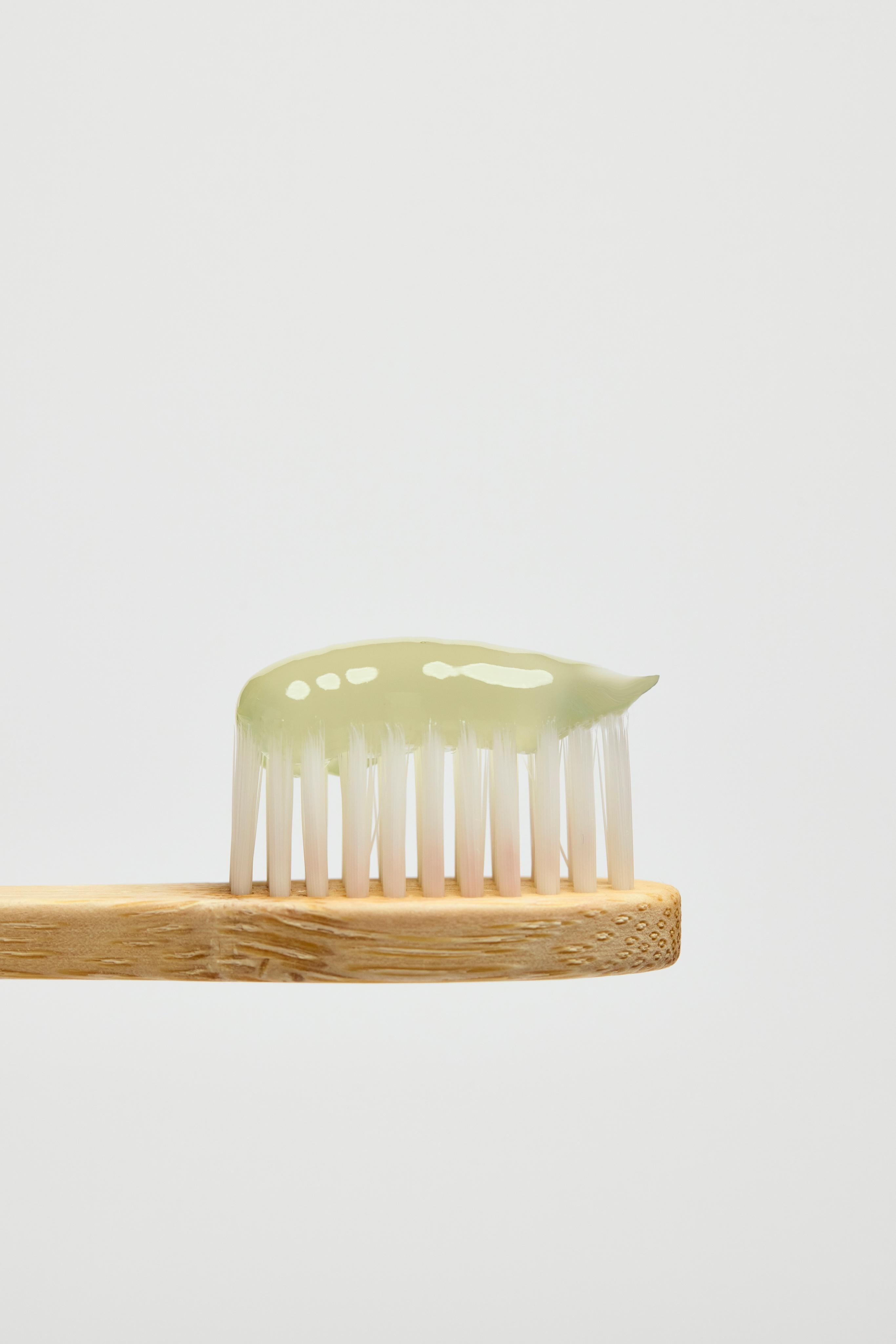 8008843134281_aloe fresh_Smile_100 ml_02