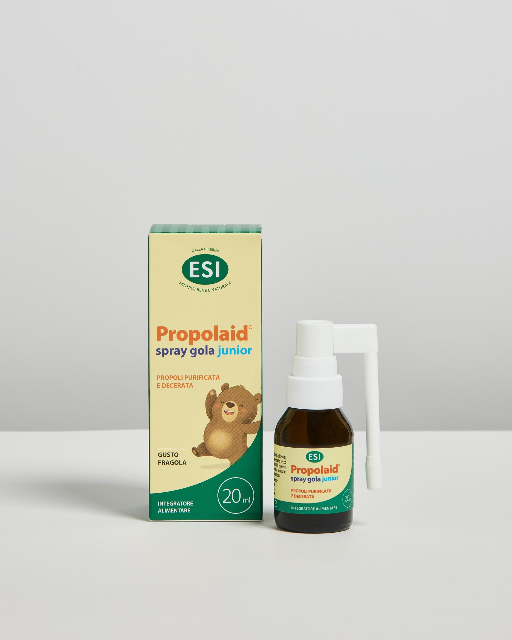 8008843135714_Propolaid Spray Gola_junior_20 ml_01