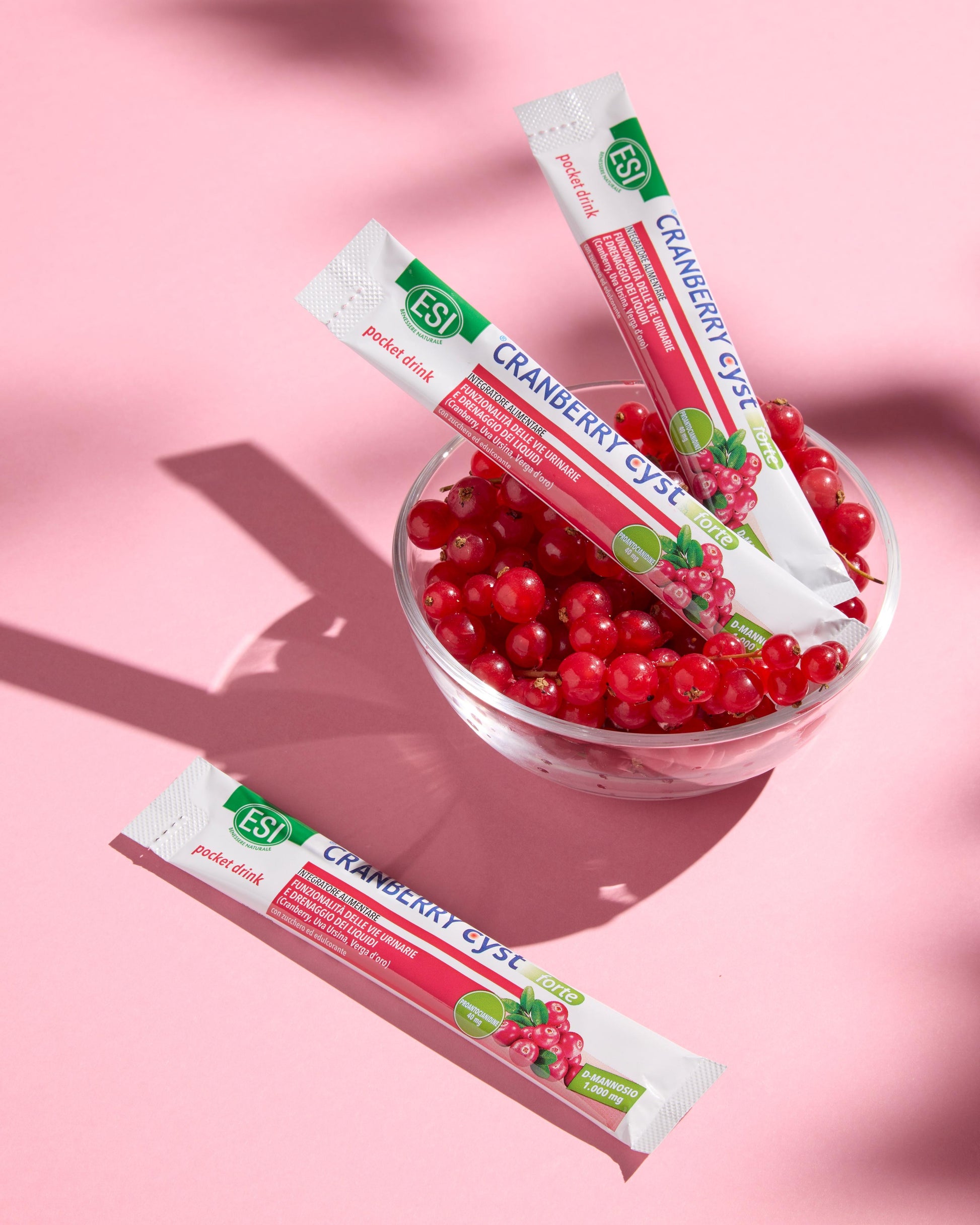 8008843136094_CranBerry Cyst_Forte_16 pocket drink_04