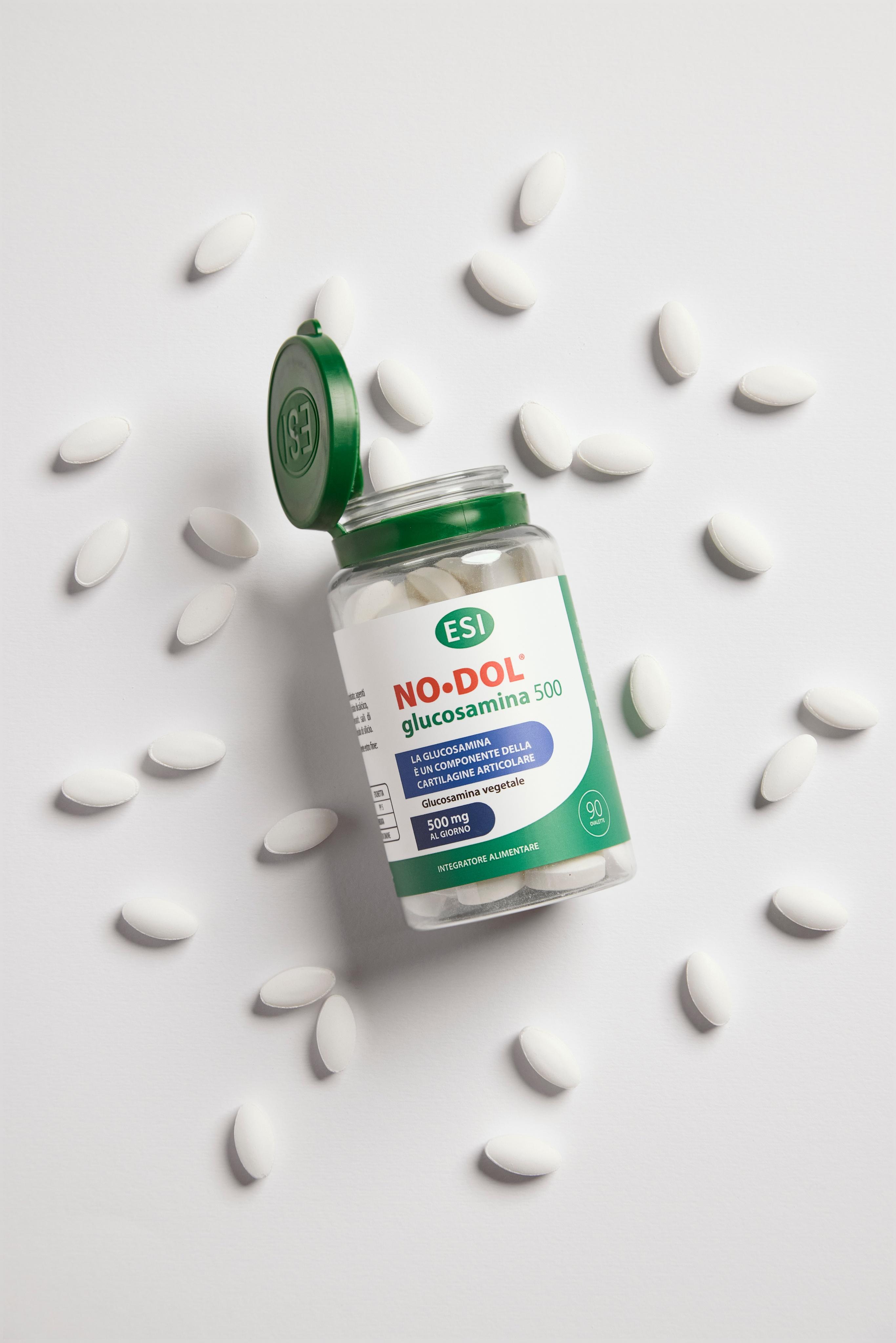 8008843131990_No Dol_Glucosamina 500 mg_90 ovalette_02