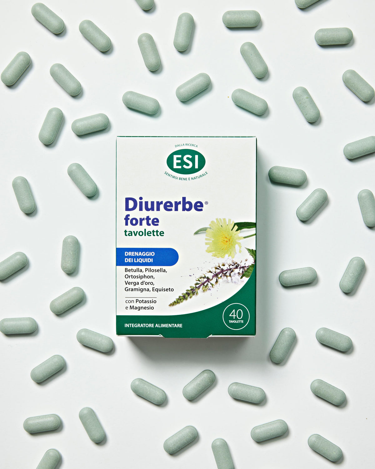 8008843002894_Diurerbe forte_tavolette_02