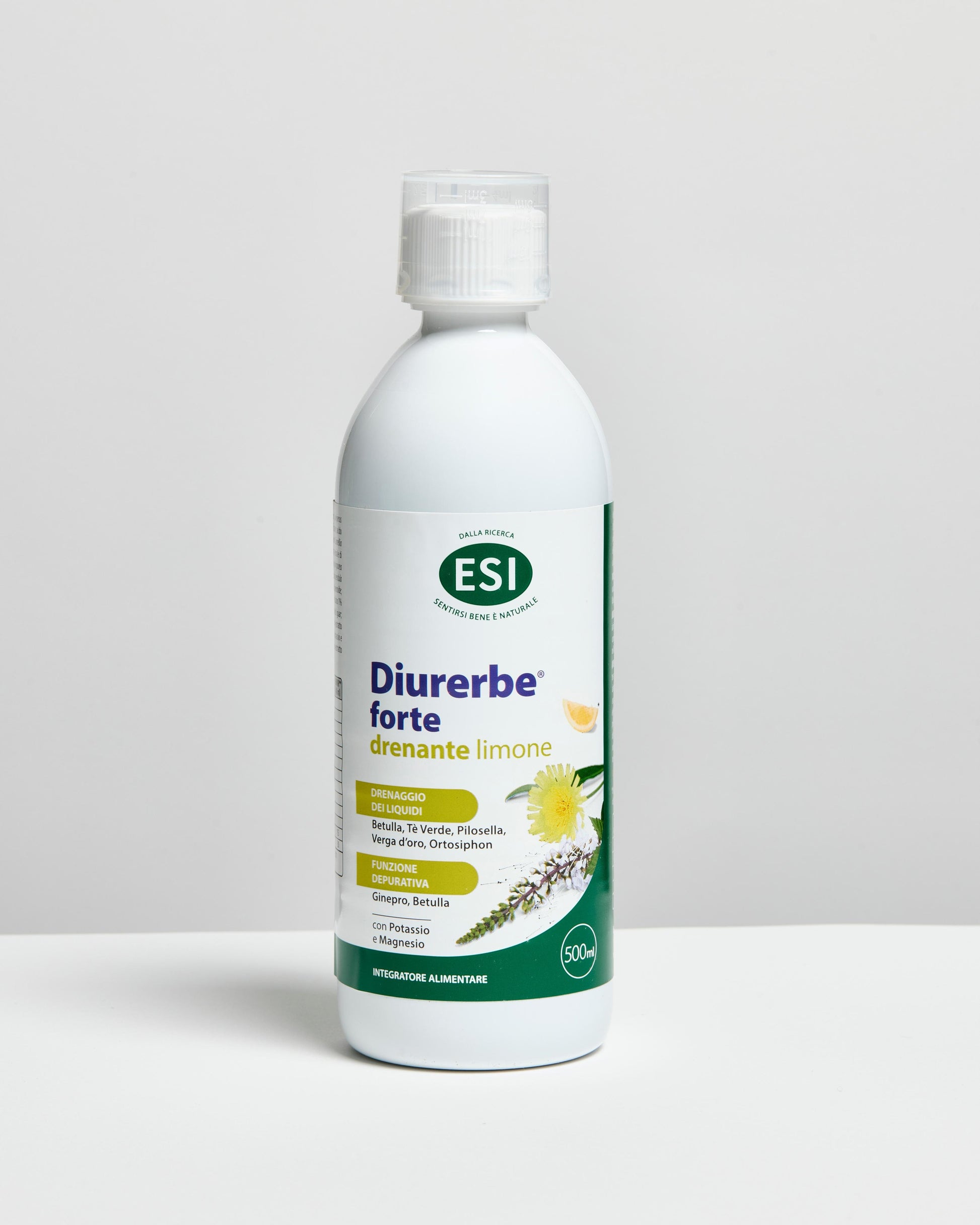 8008843135547_Diurerbe forte_limone_01