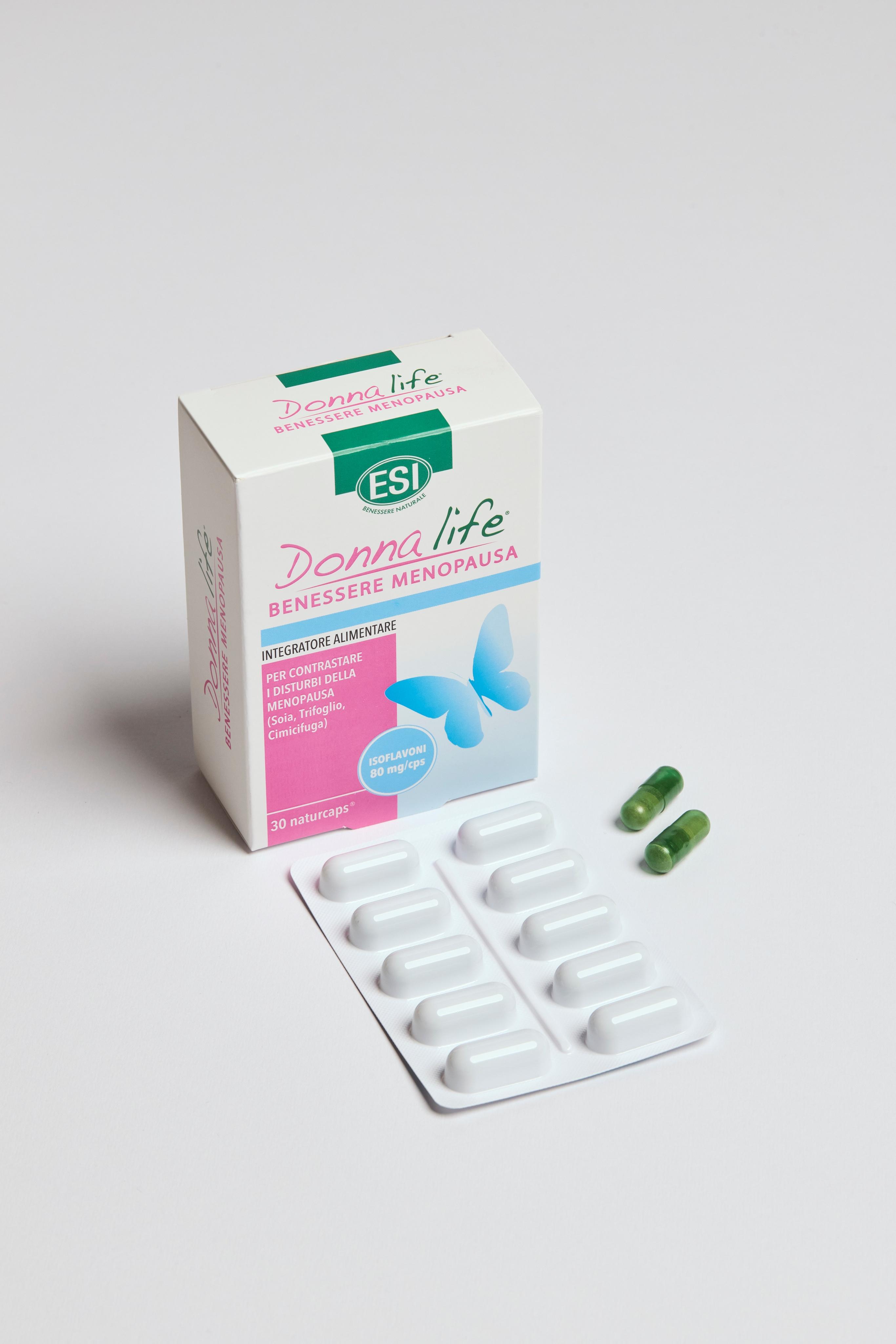 8008843133710__Donna Life_menopausa_30 ovalette_02
