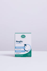 8008843136650_Noglic_60 ovalette_01