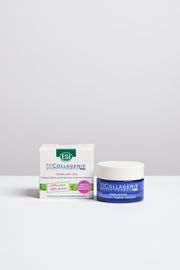 8008843133994_Biocollagenix_Crema antietà_01