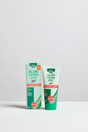 8008843133376_Aloe Vera_gel puro_200ml_01
