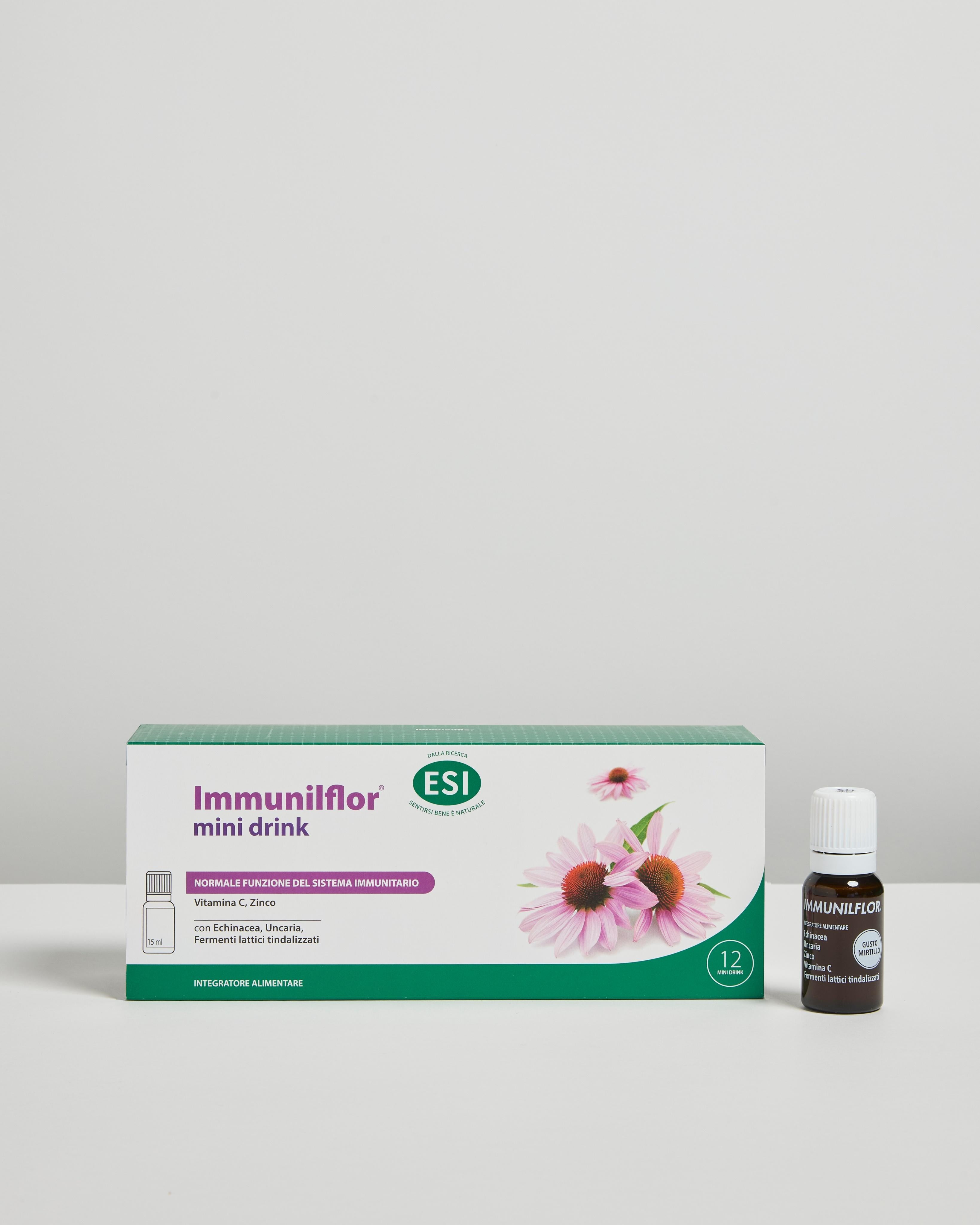 8008843007639__Immunilflor_12 mini drink_01