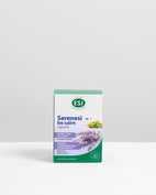8008843138678_Serenei_BeCalm_60capsule_01