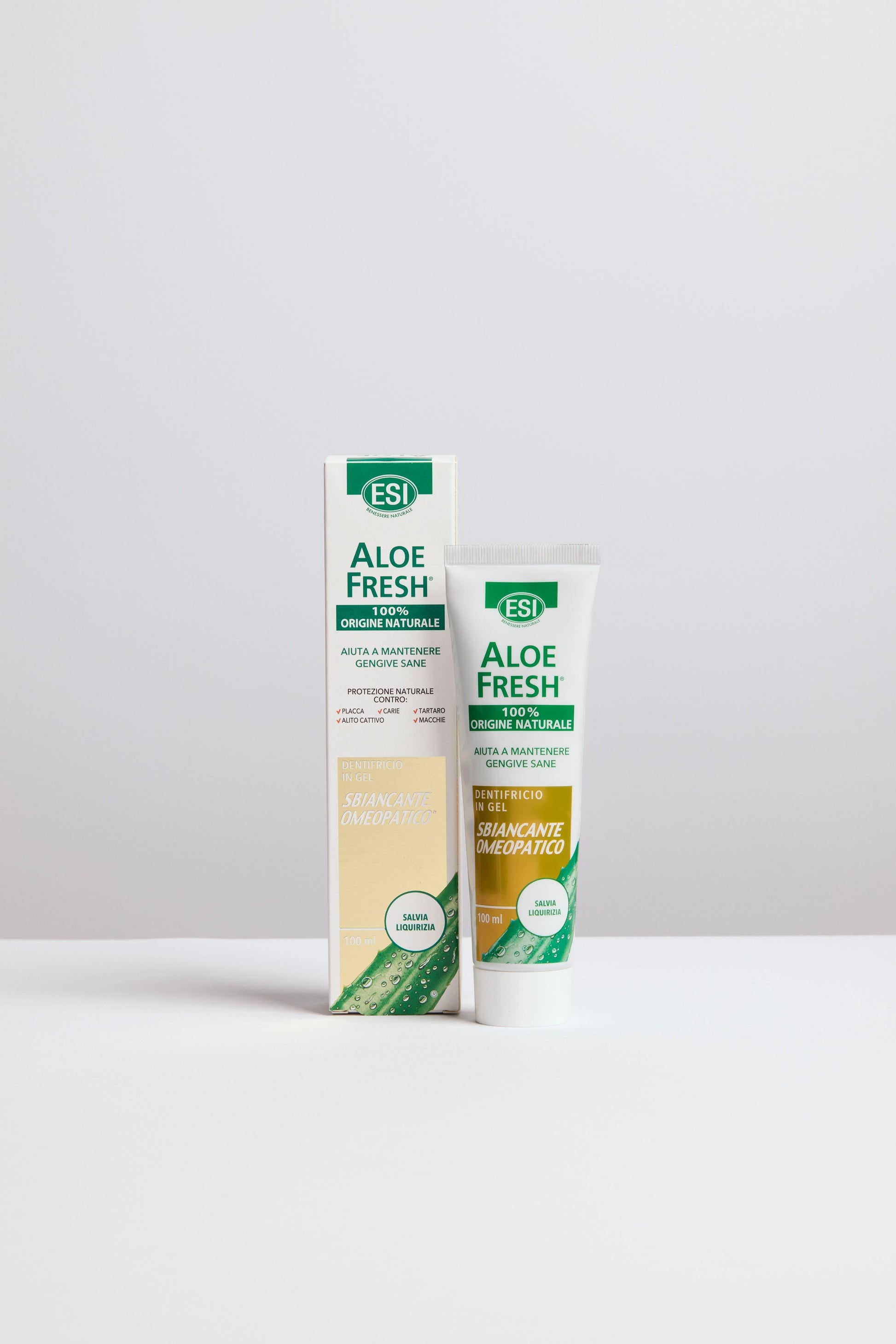 8008843134267_aloe fresh_Sbiancante_100 ml_01