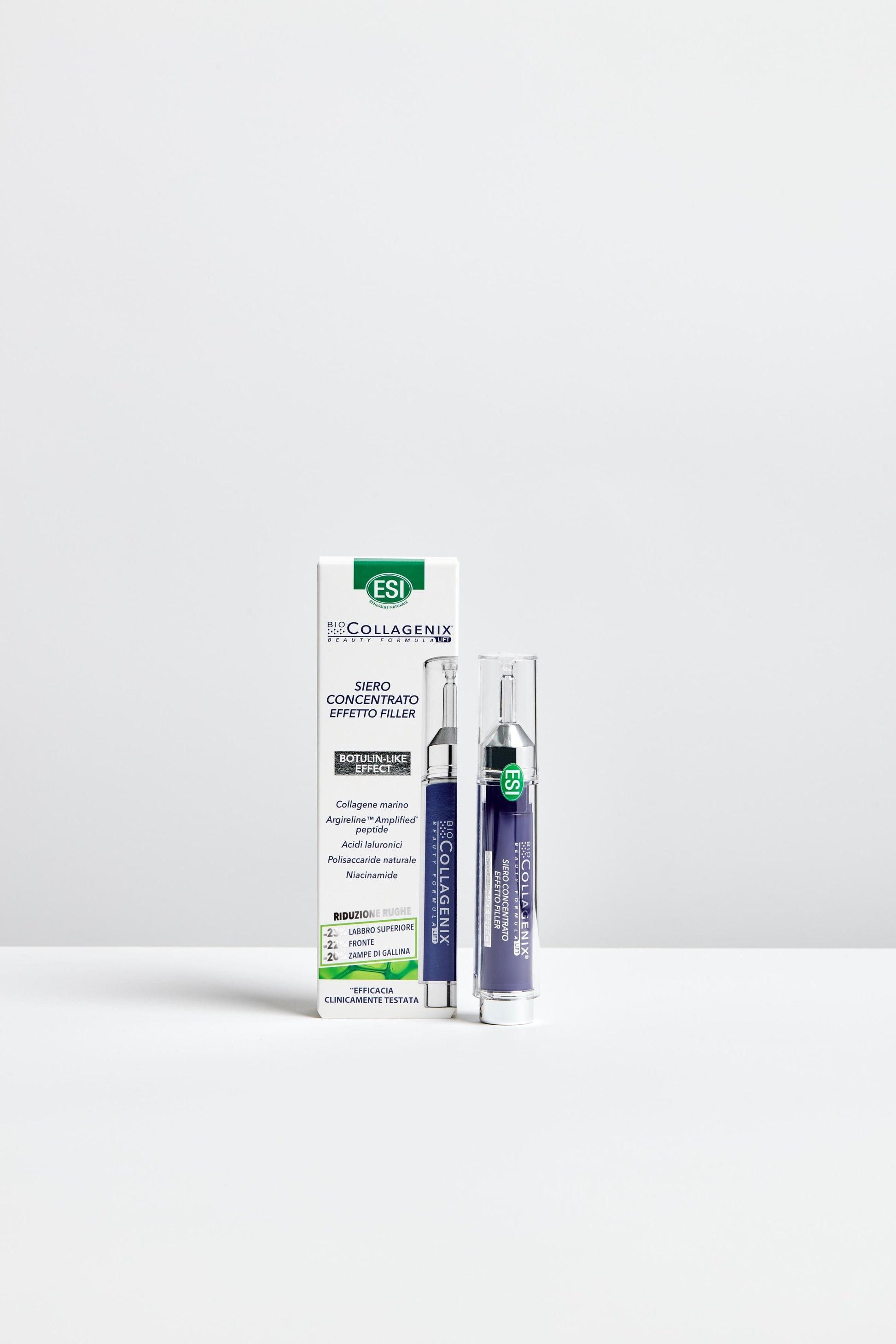 8008843135233_Biocollagenix_siero_10ml_01