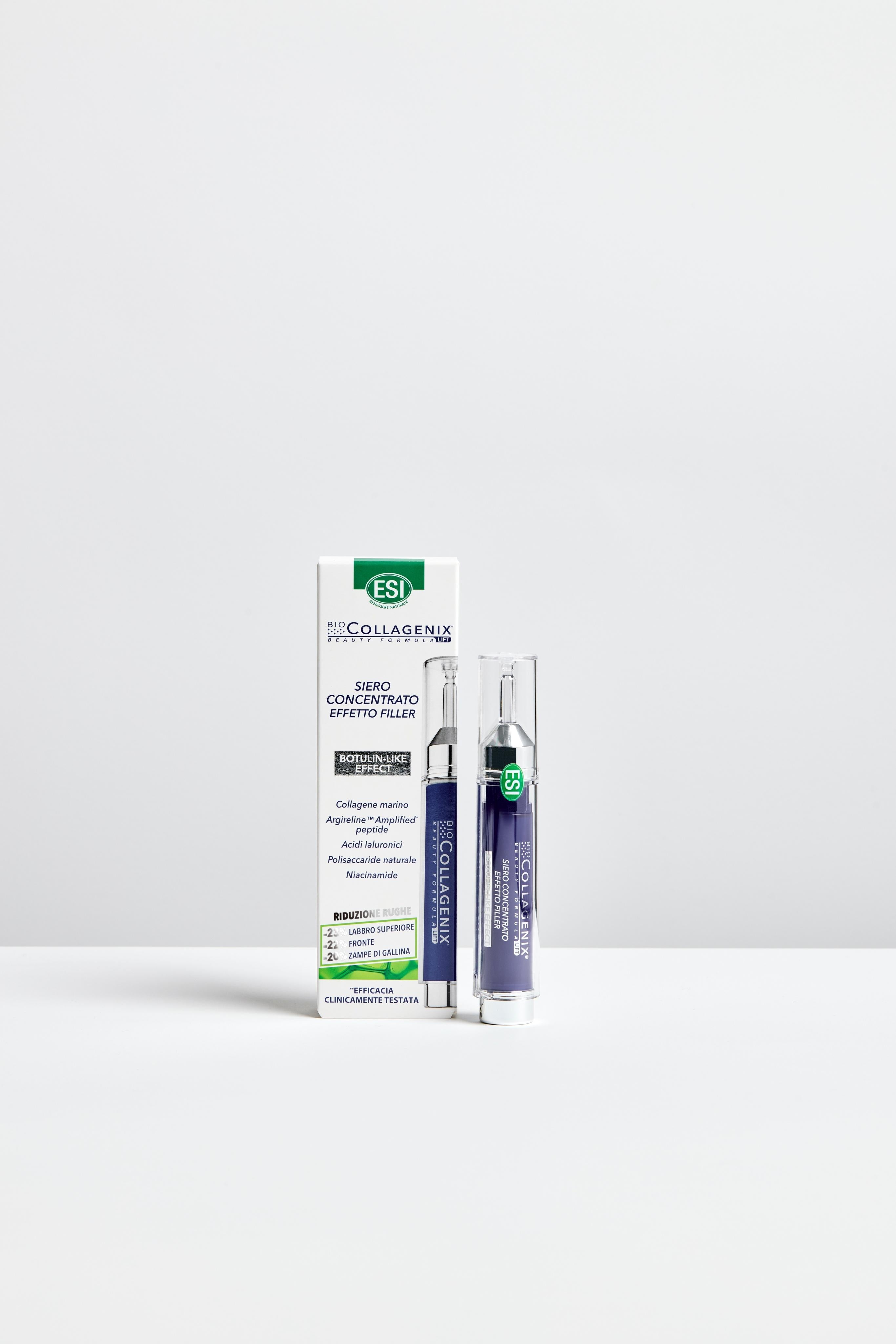 8008843135233_Biocollagenix_siero_10ml_01