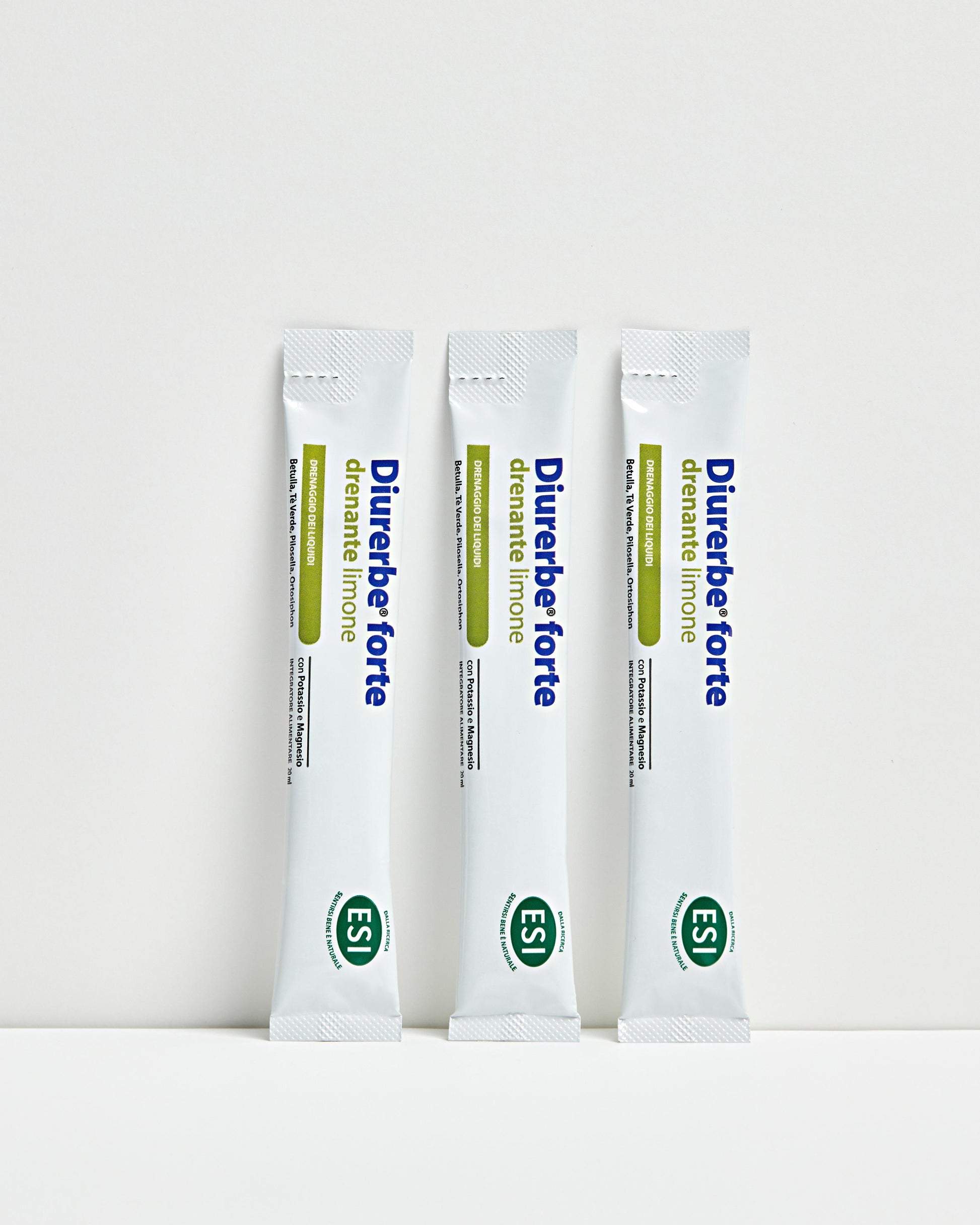 8008843009978_Diurerbe_Pocket drink limone_02