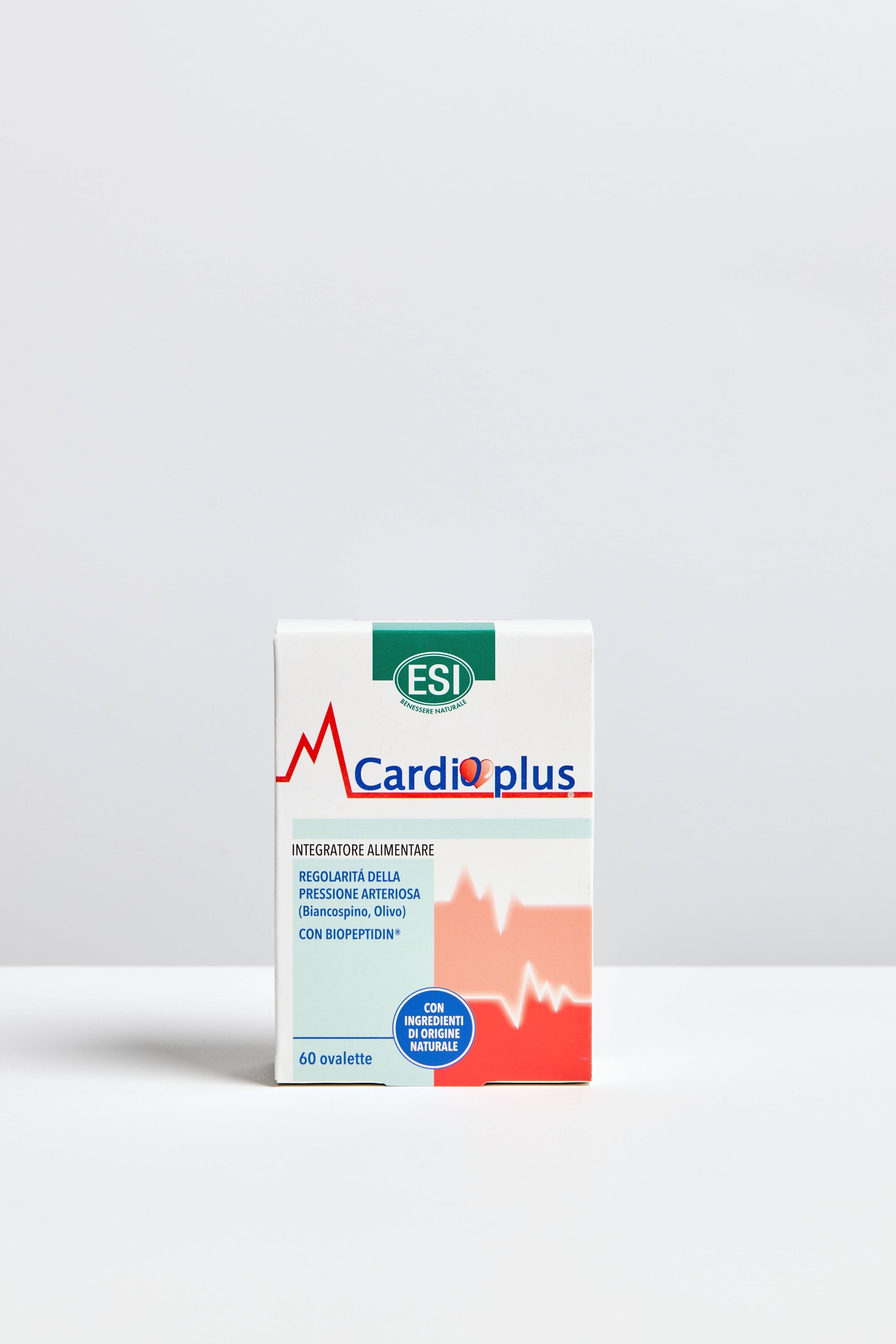8008843007301_Cardioplus_60 ovalette_01
