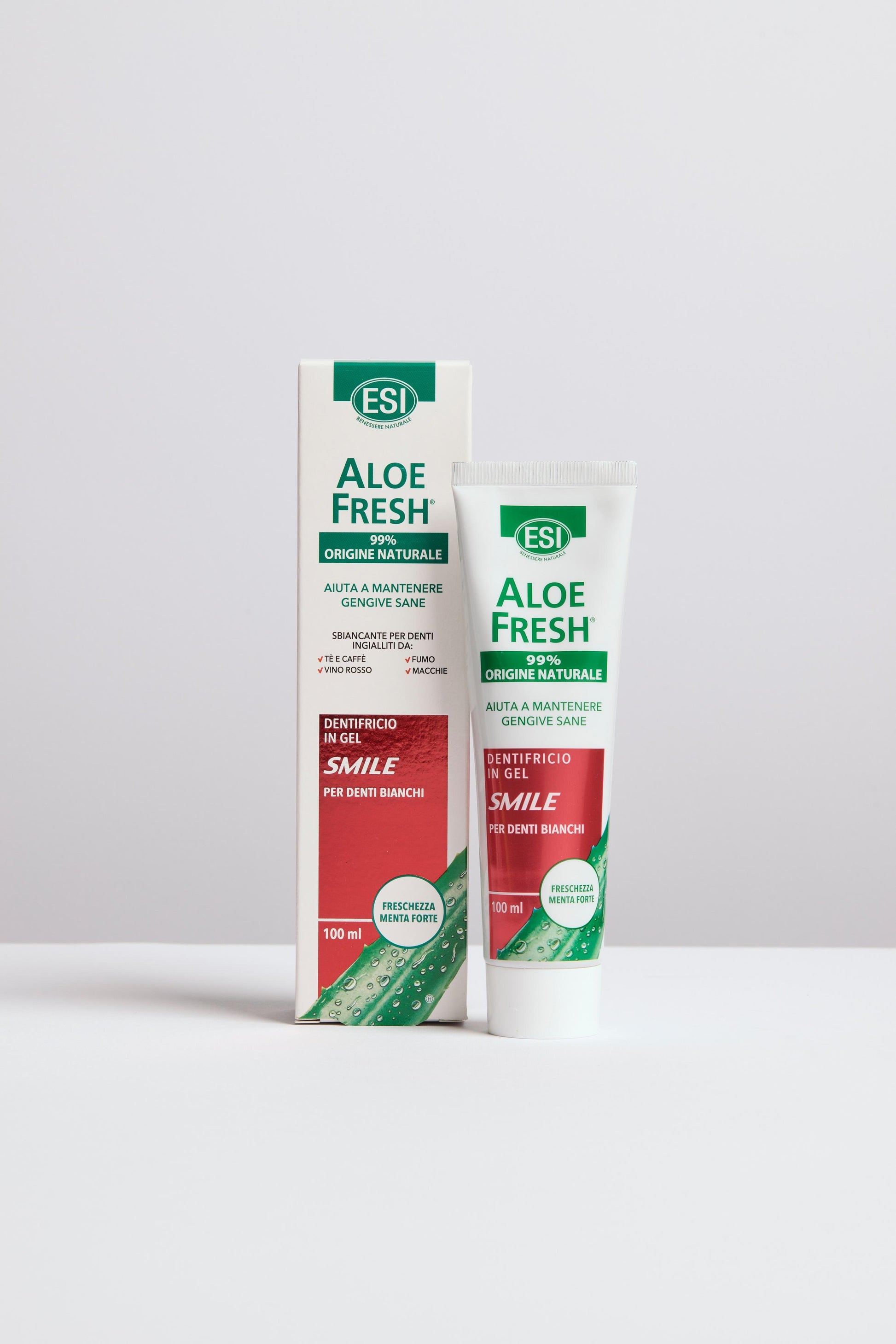 8008843134281_aloe fresh_Smile_100 ml_01