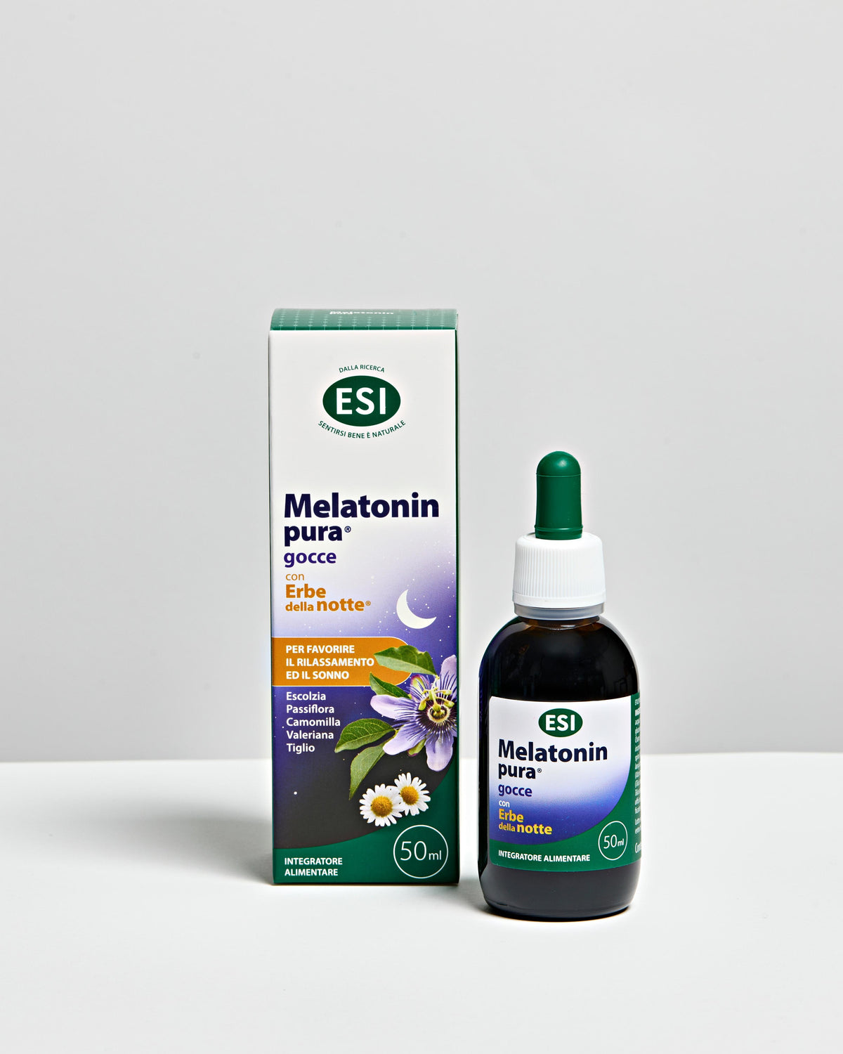 8008843010868_Melatonin Pura_gocce con erbe della notte_50 ml_01