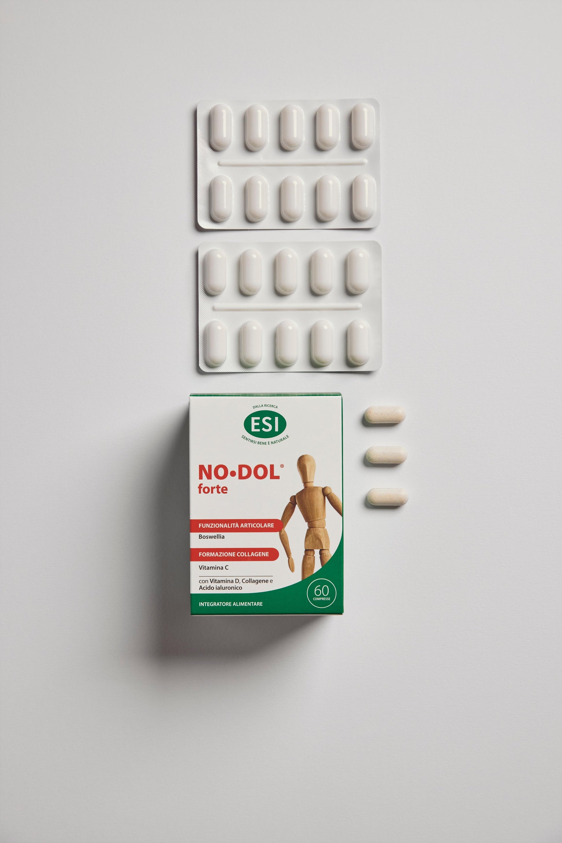 8008843134229_No Dol forte_60 compresse_02