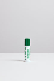 8008843128785_Aloe vera_stick labbra_01