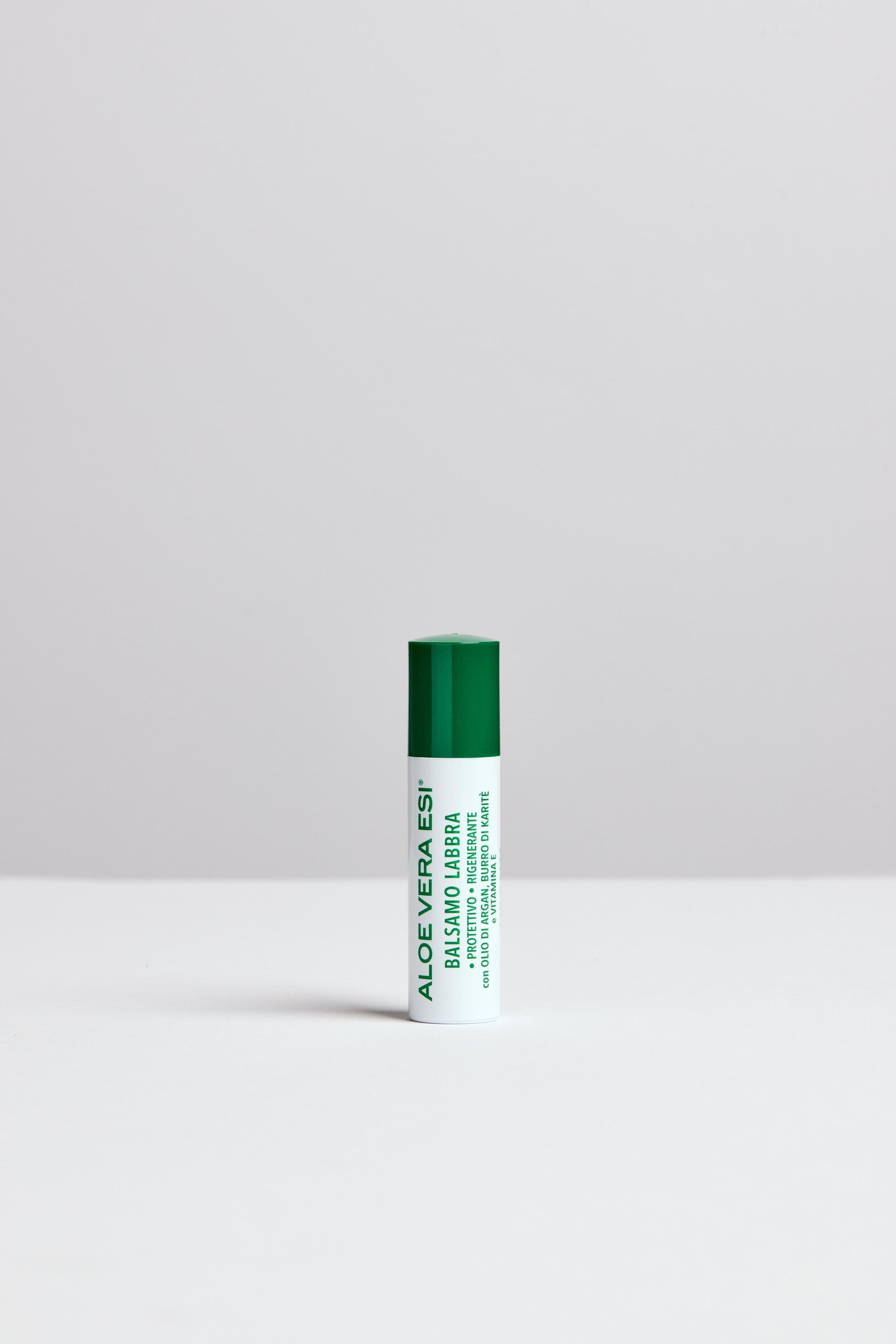 8008843128785_Aloe vera_stick labbra_01