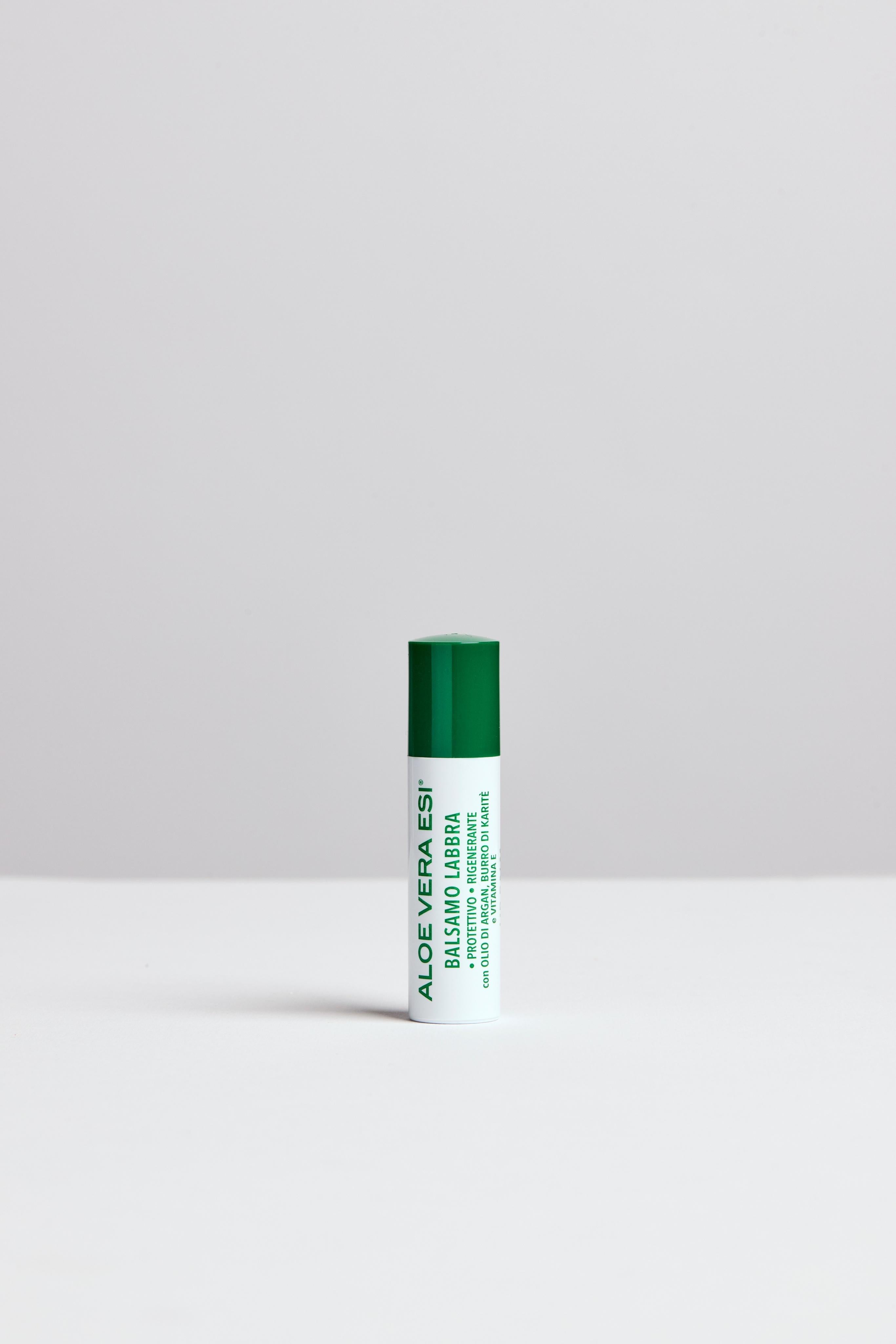 8008843128785_Aloe vera_stick labbra_01