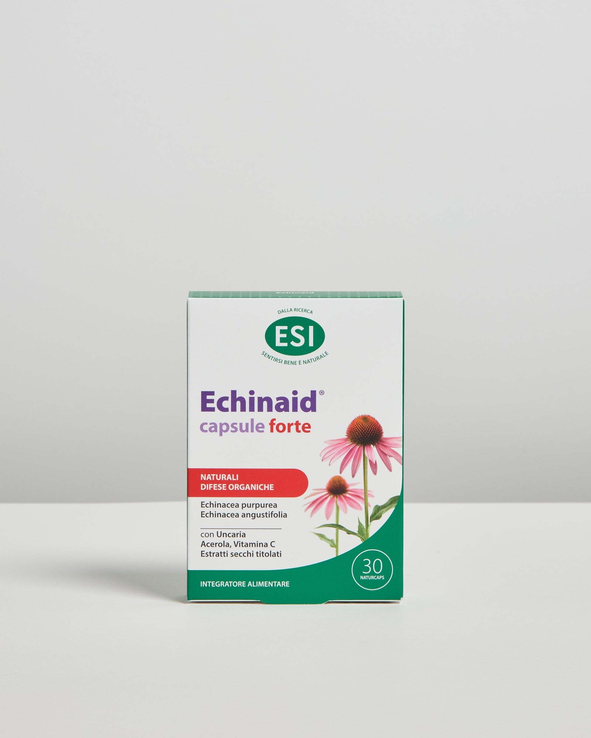 8008843001811_Echinaid_forte_30 naturcaps_01