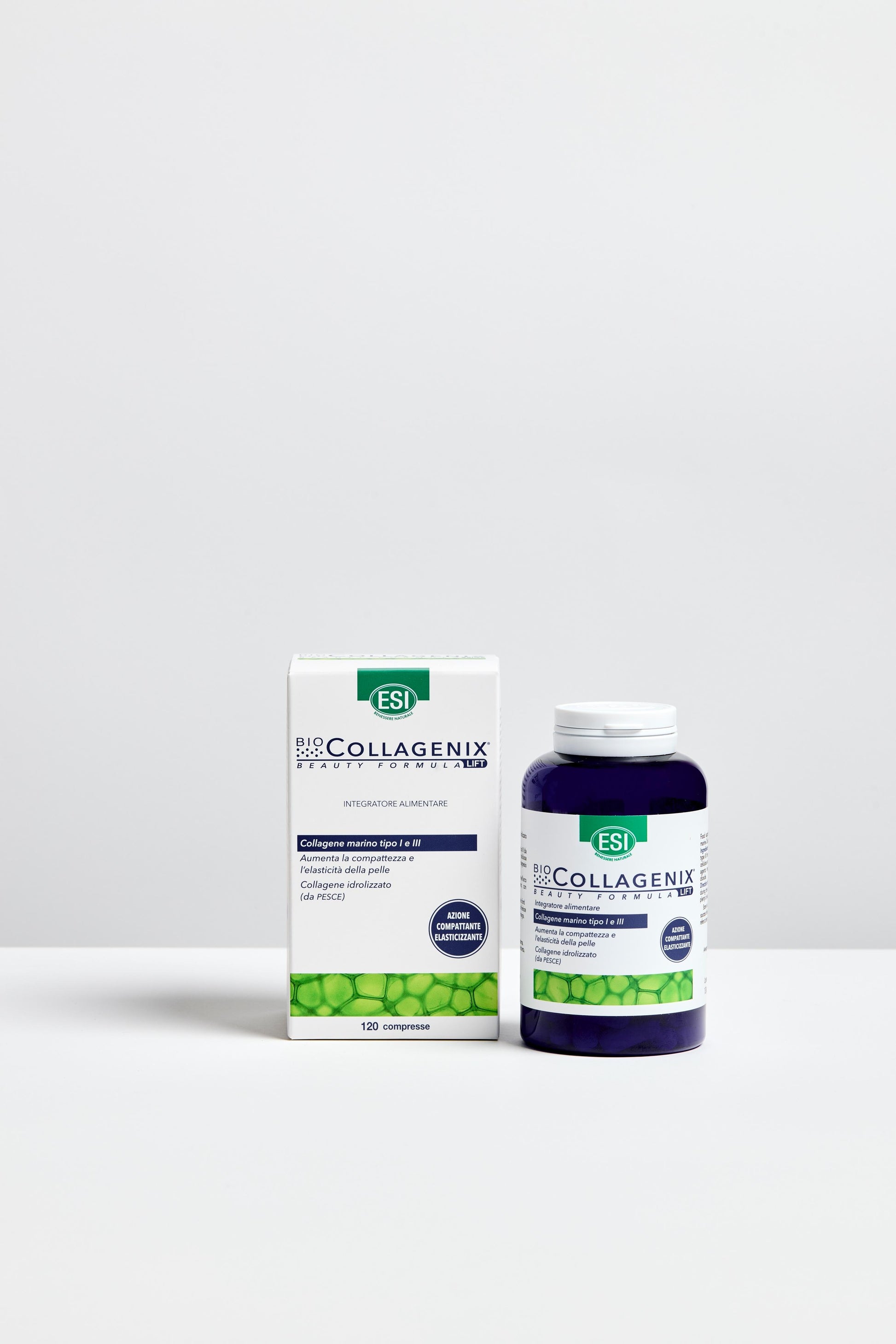 8008843131778_Biocollagenix_120 compresse_01