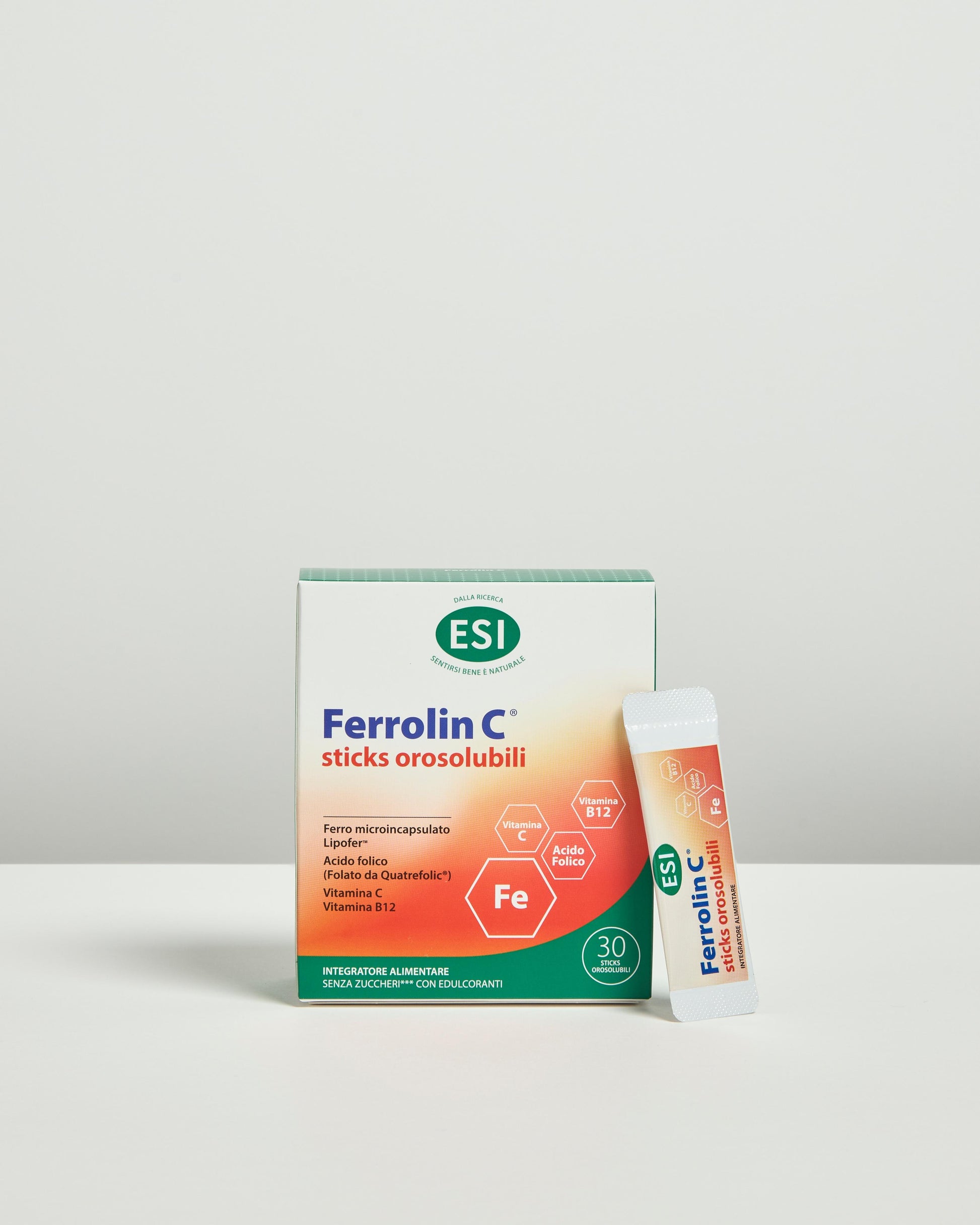 8008843136933_Ferrolin C_30 sticks orosolubili_01