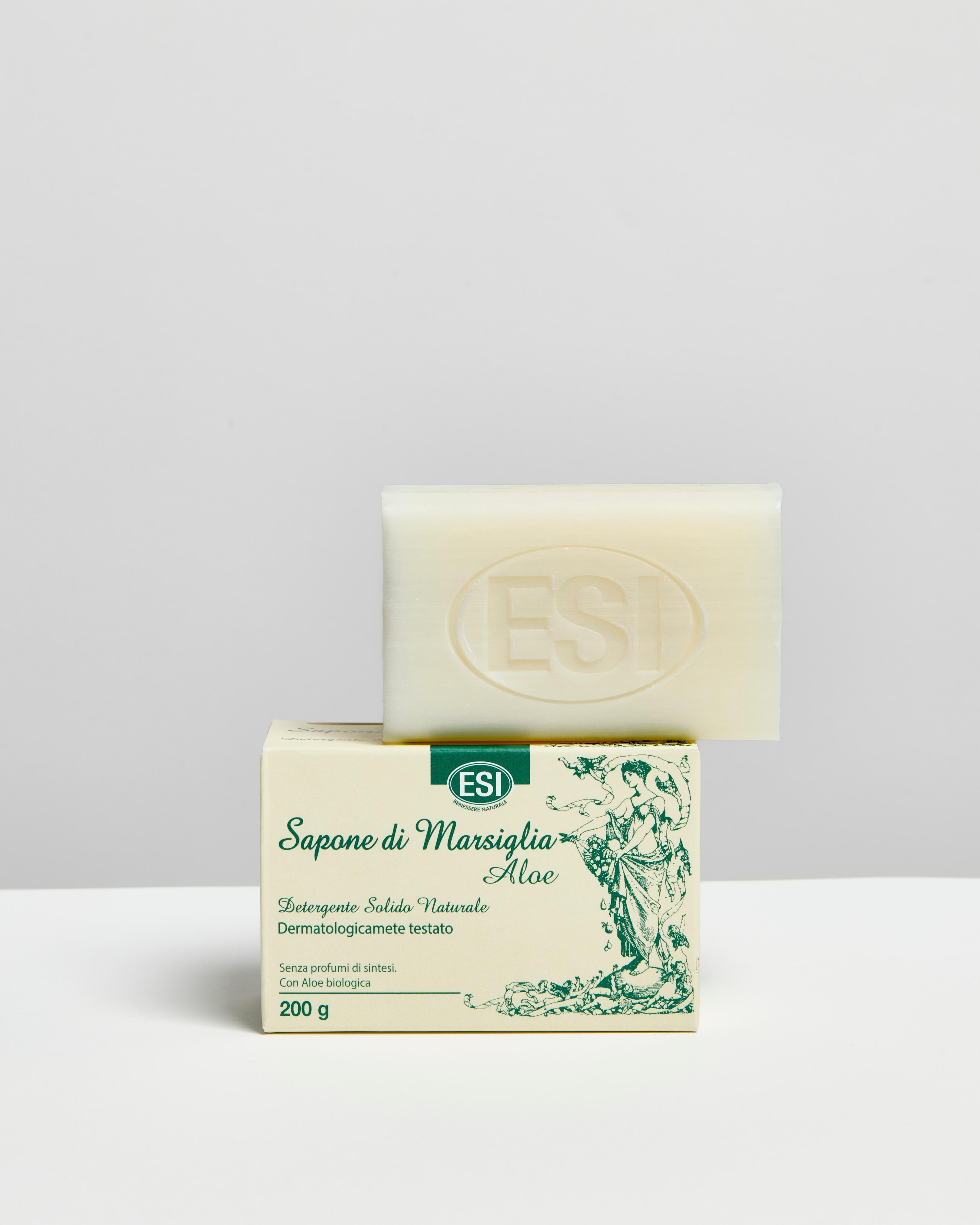 8008843132942_Sapone di Marsiglia_Aloe_200g_01