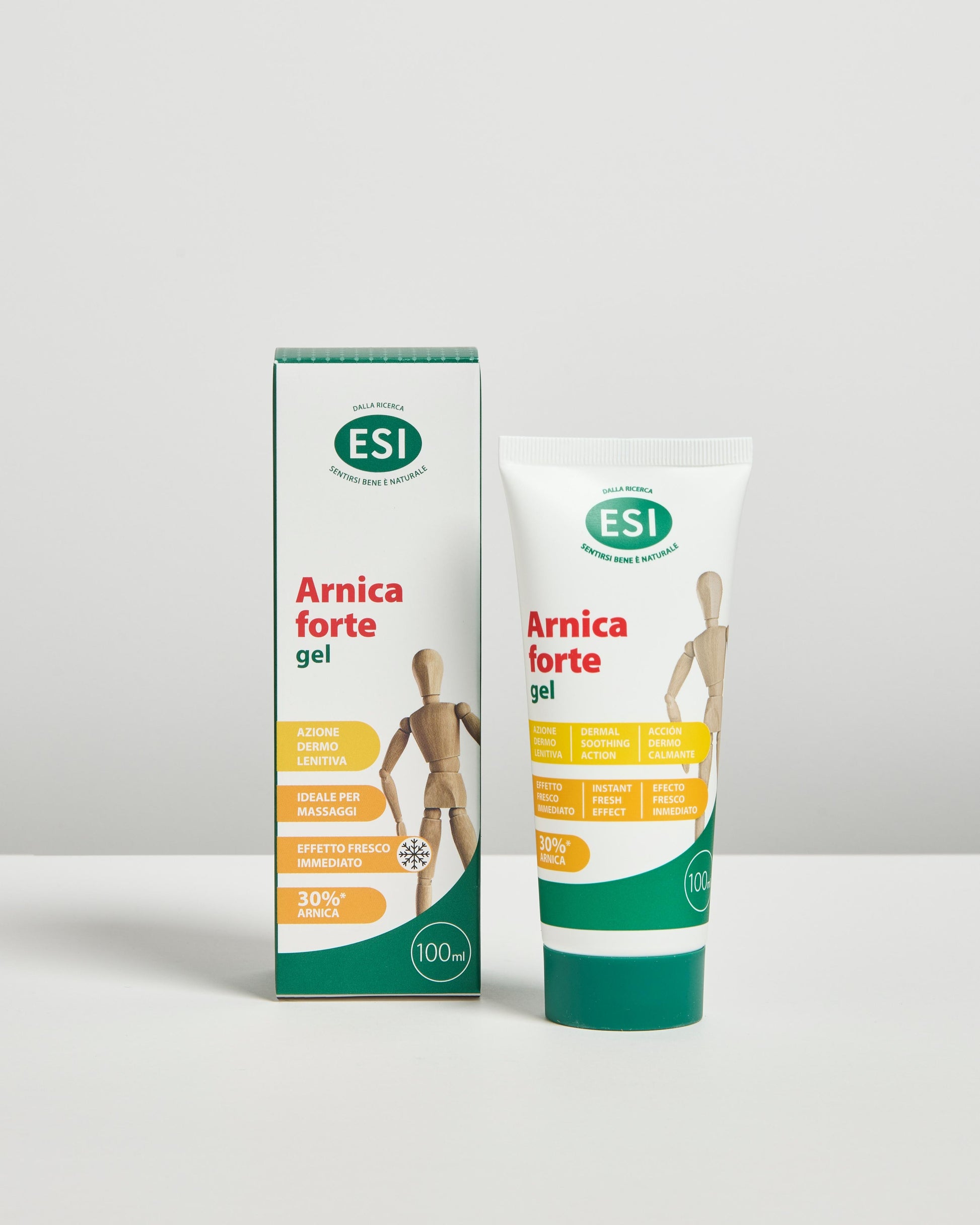 8008843132607_Arnica_forte gel_100 ml_01