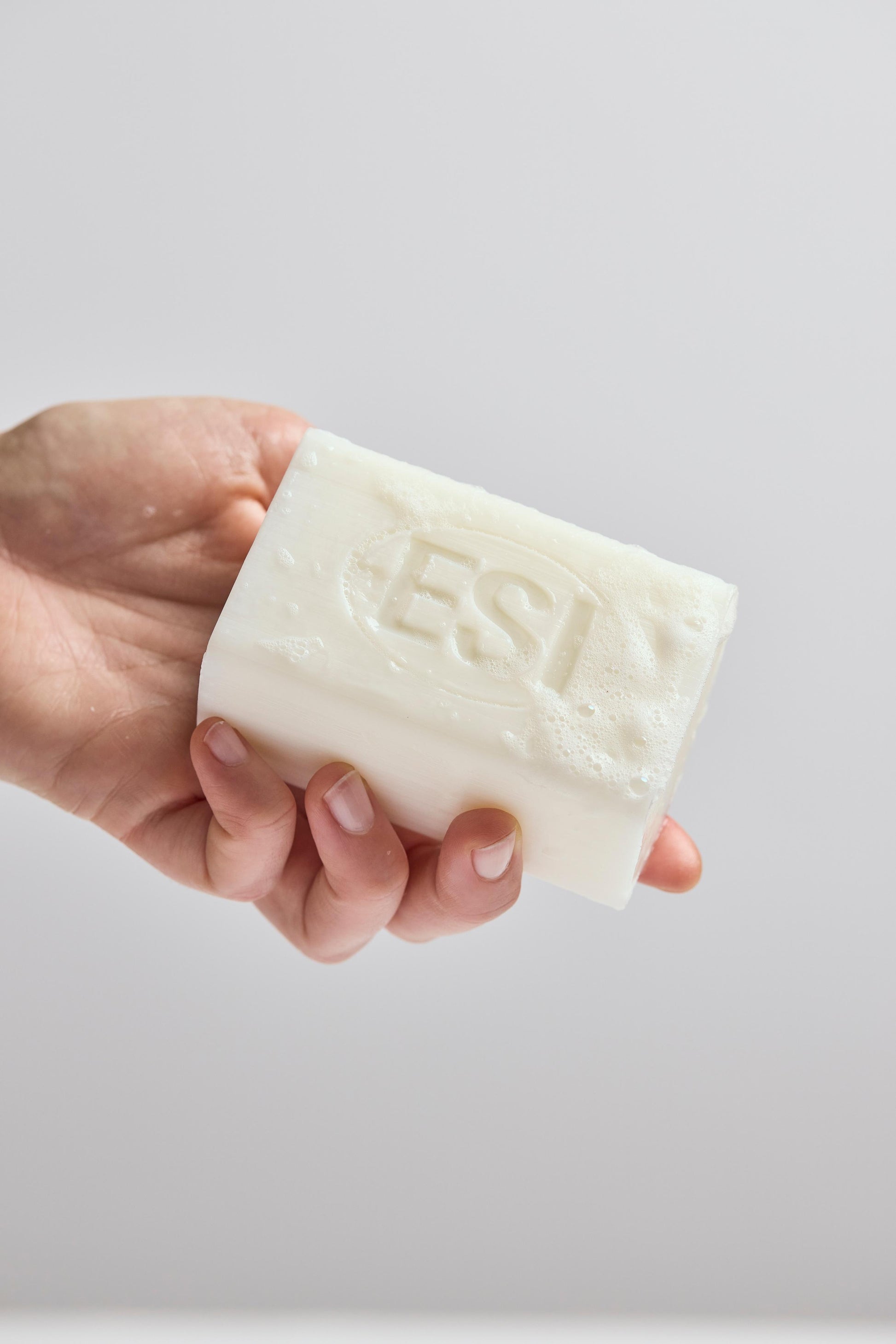 8008843004621_Sapone di Marsiglia_L'originale_200 gr_02
