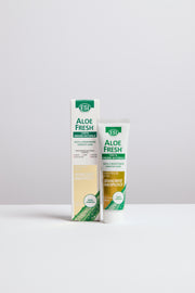 8008843134267_aloe fresh_Sbiancante_100 ml_01