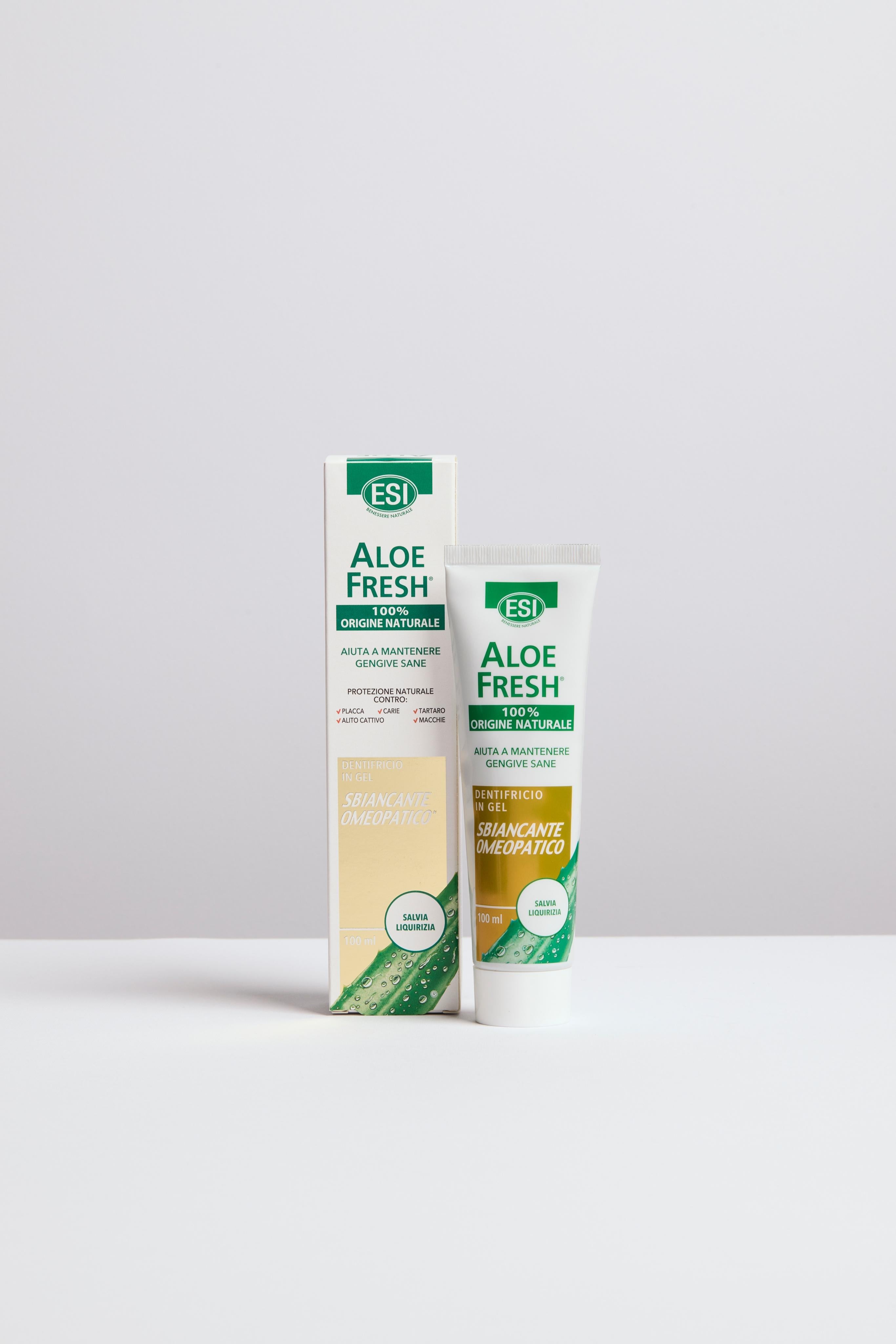8008843134267_aloe fresh_Sbiancante_100 ml_01