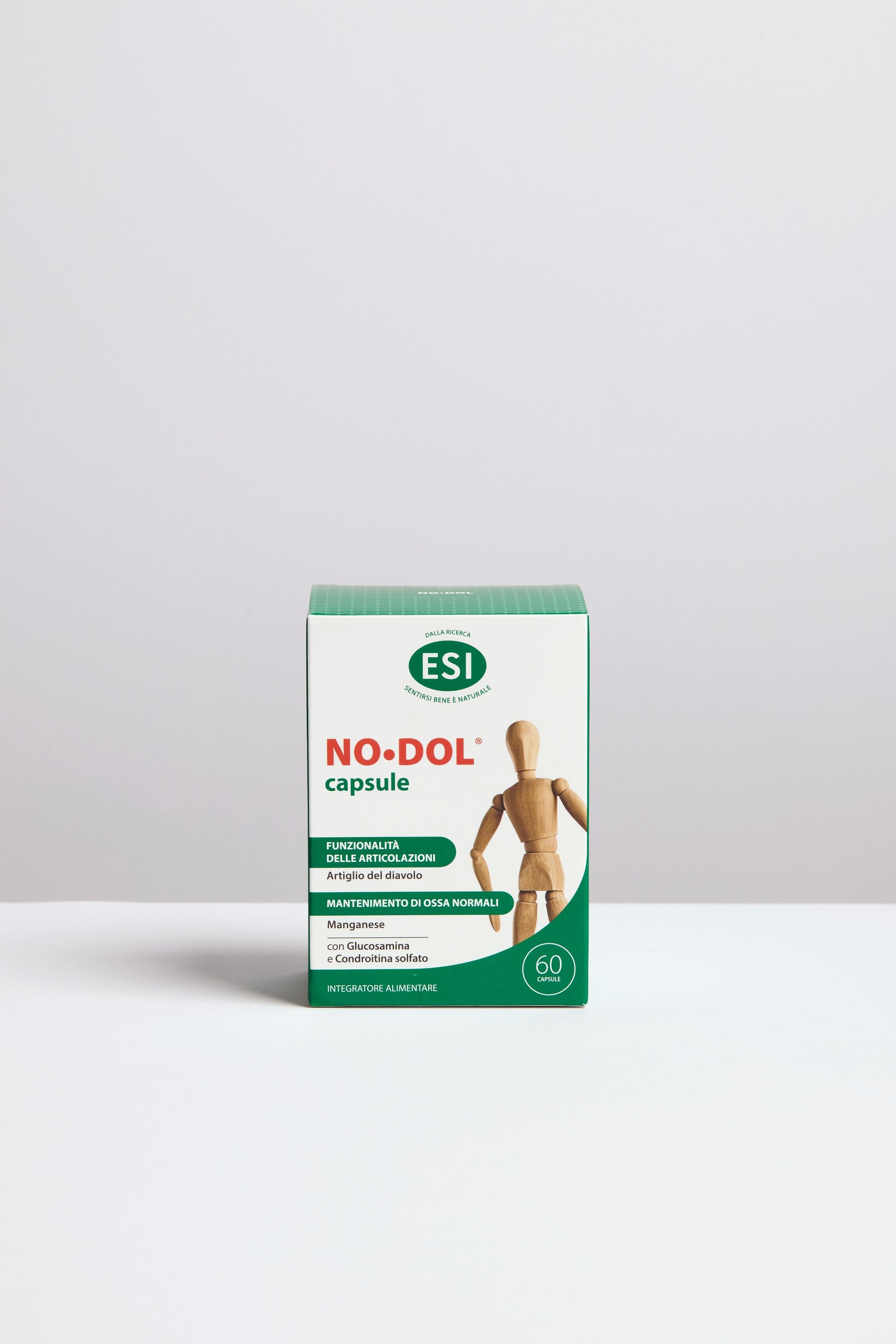 8008843003952_No Dol_60 compresse_01
