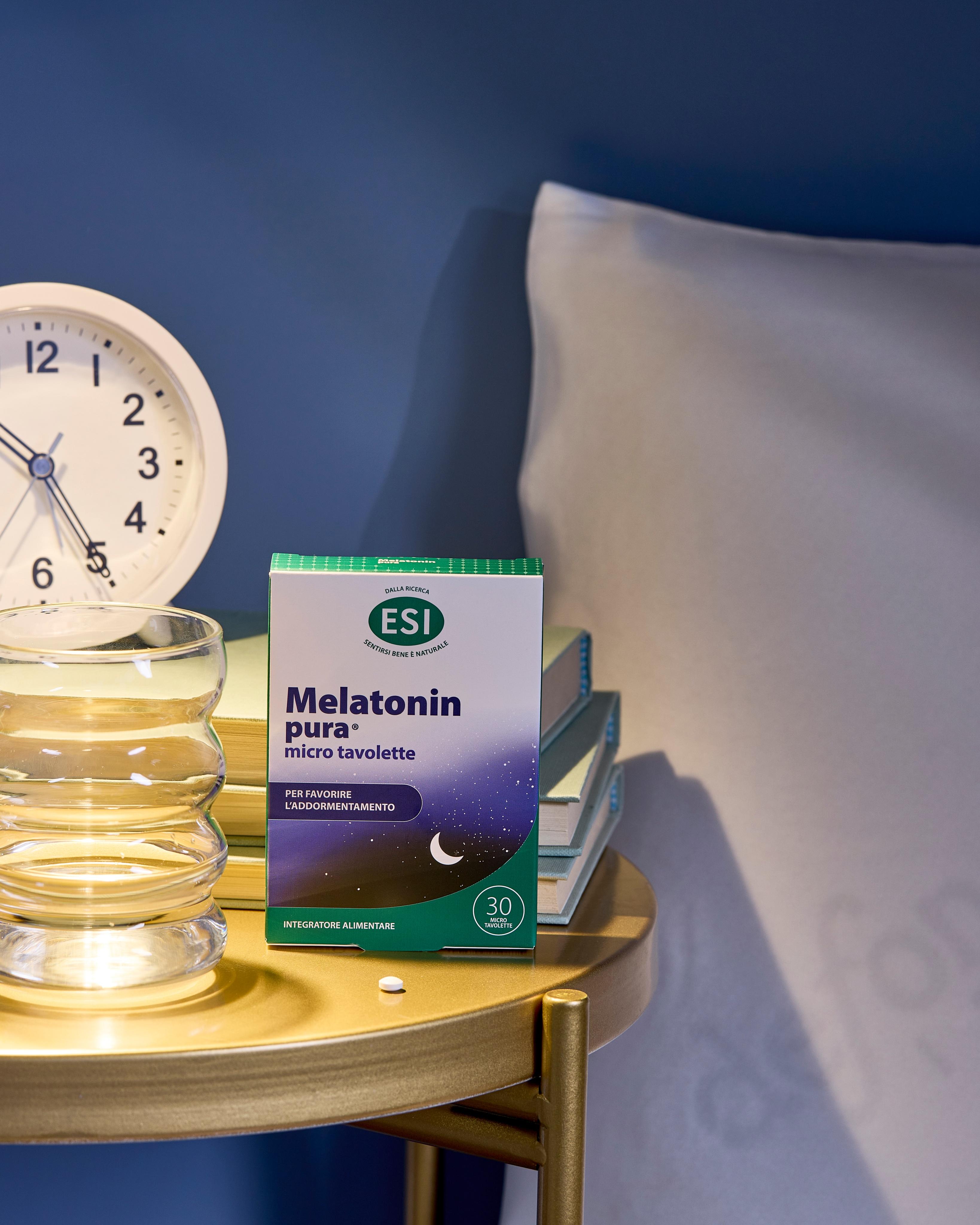 8008843010875_Melatonin Pura_30 microtavolette_03
