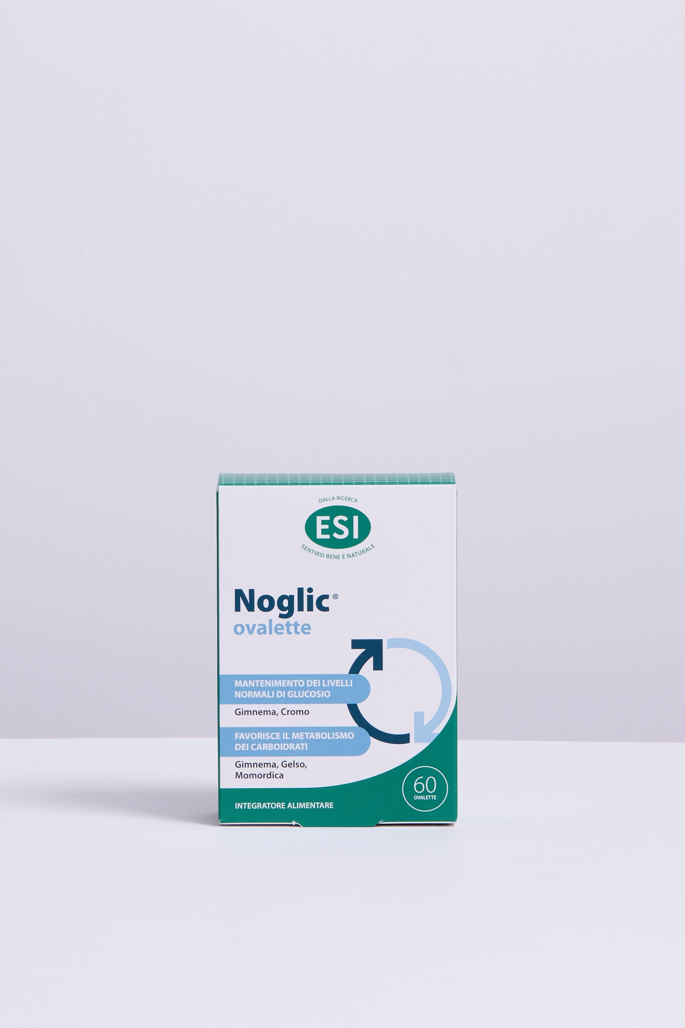 8008843136650_Noglic_60 ovalette_01
