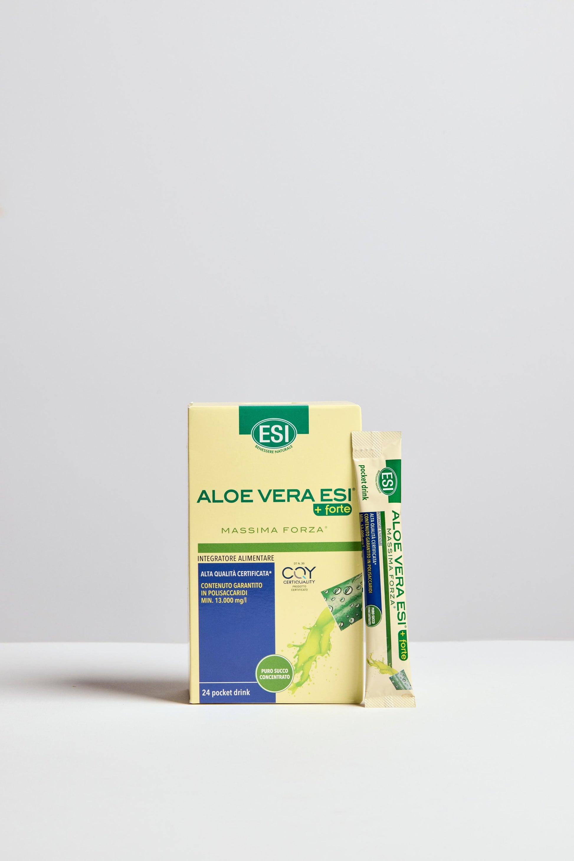 8008843131754_Aloe vera_massima forza_24 pocket drink_01