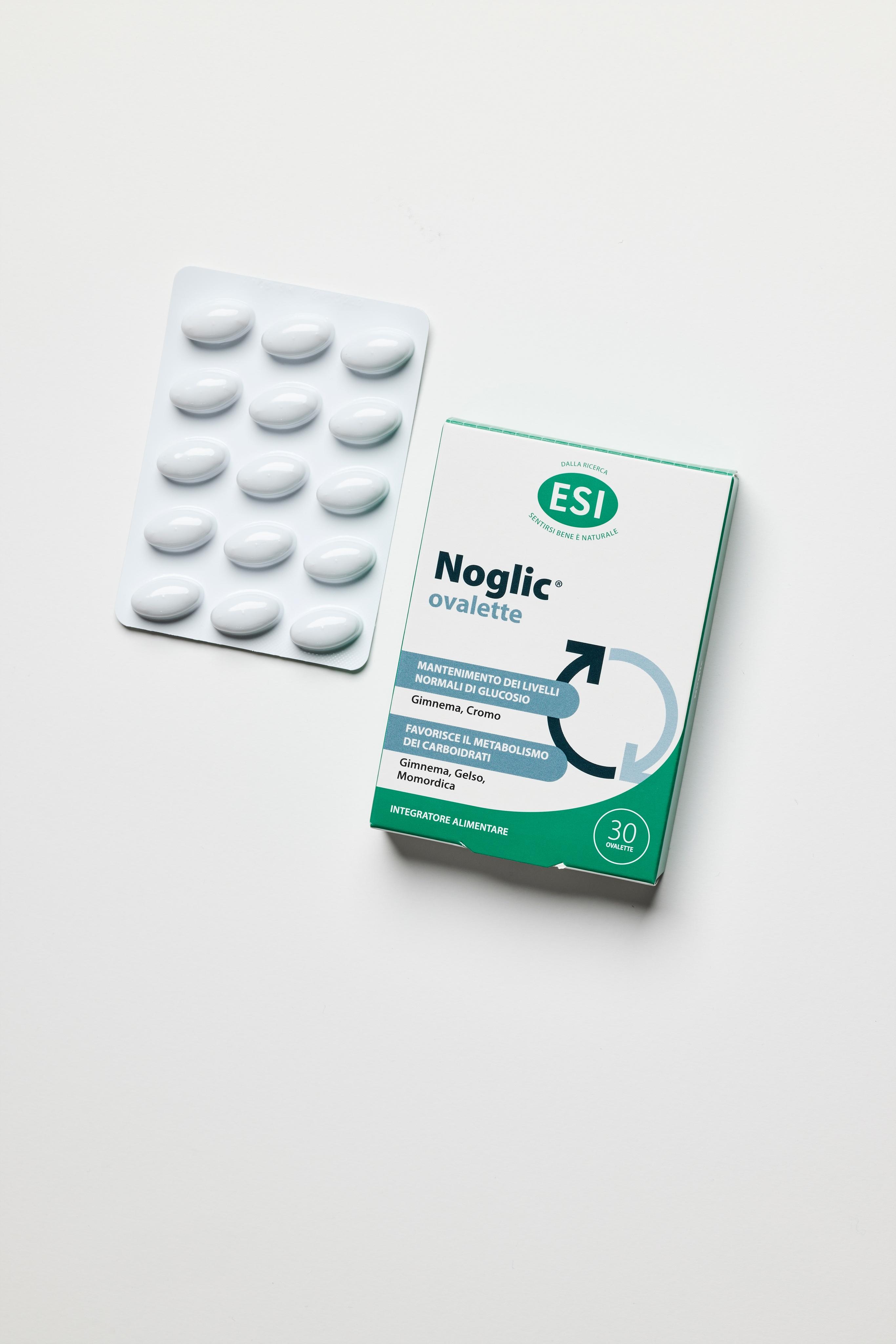 8008843136643_Noglic_30ovalette_02