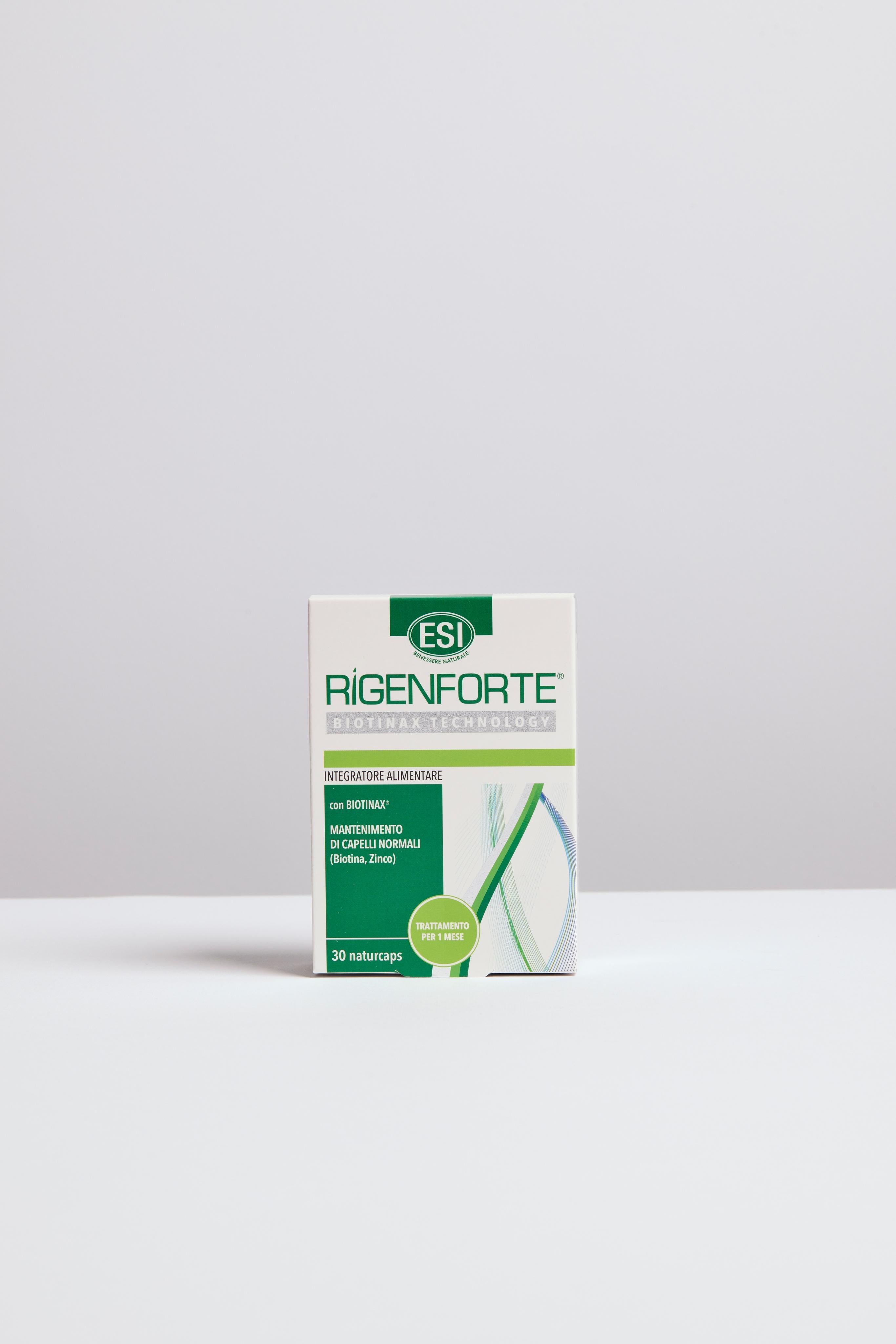 8008843010158_Rigenforte_Retard_30 naturcaps_01