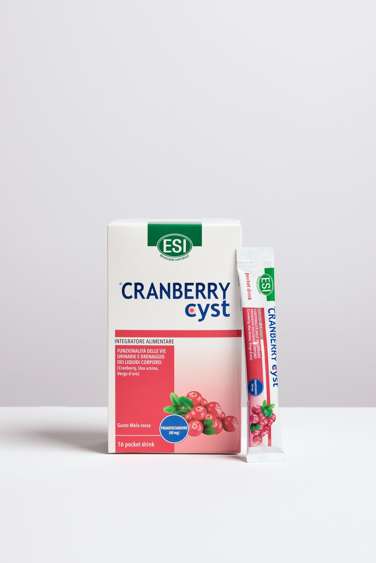 8008843009992_CranBerry Cyst_16 pocket drink_01