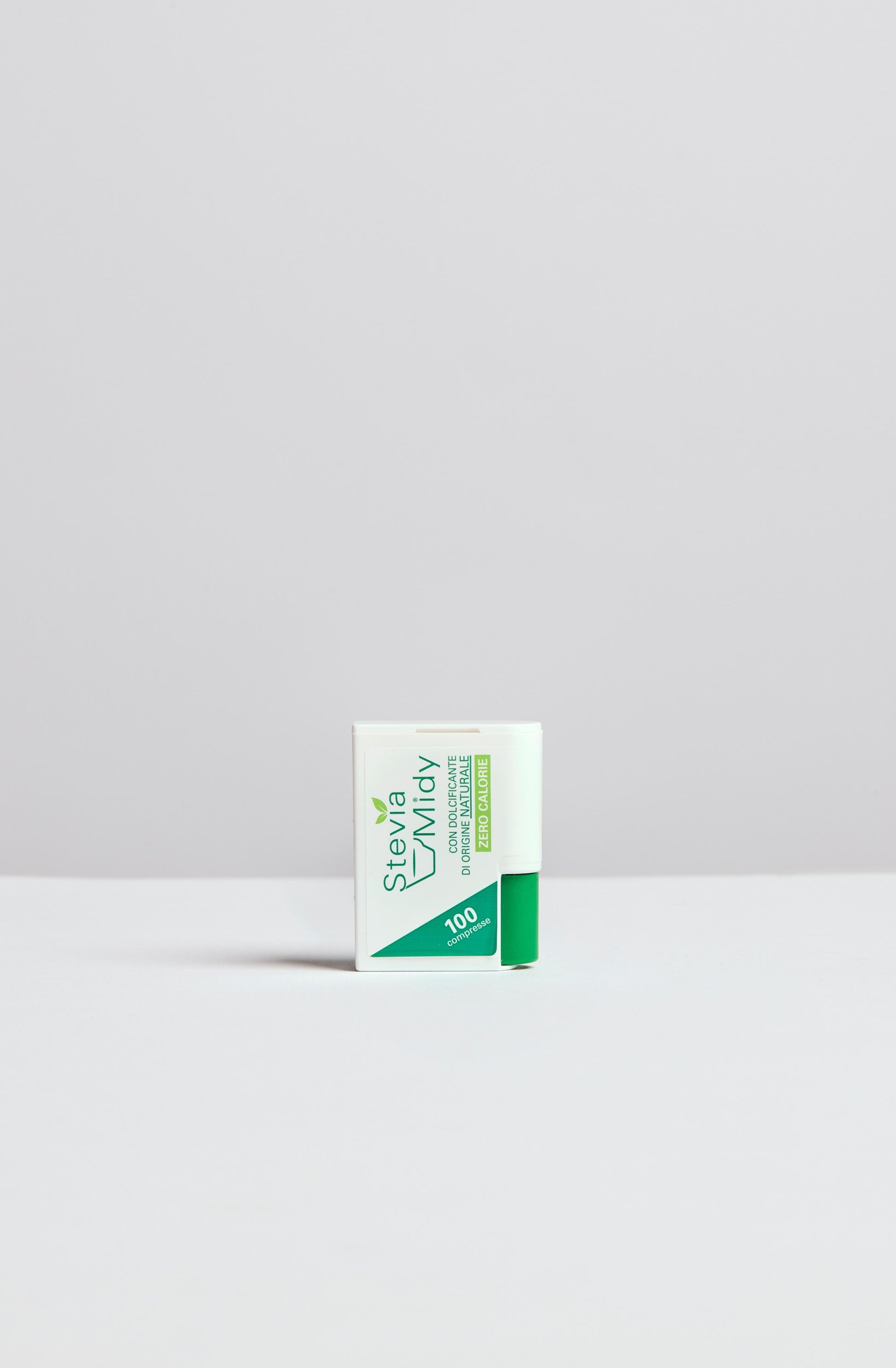 8008843009954_ Stevia Midy_100 compresse_03