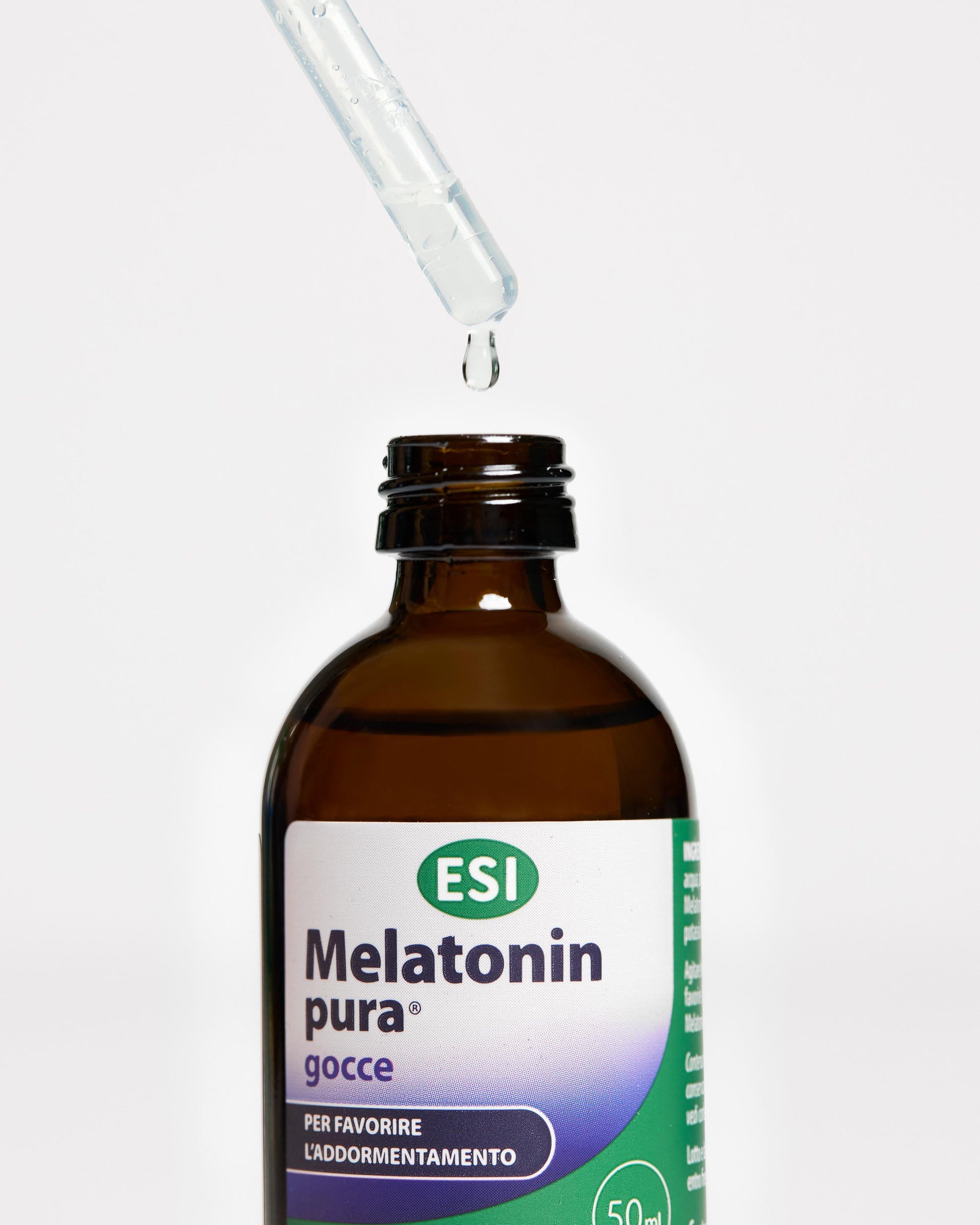 8008843010936_melatonin pura_gocce_30 ml_02