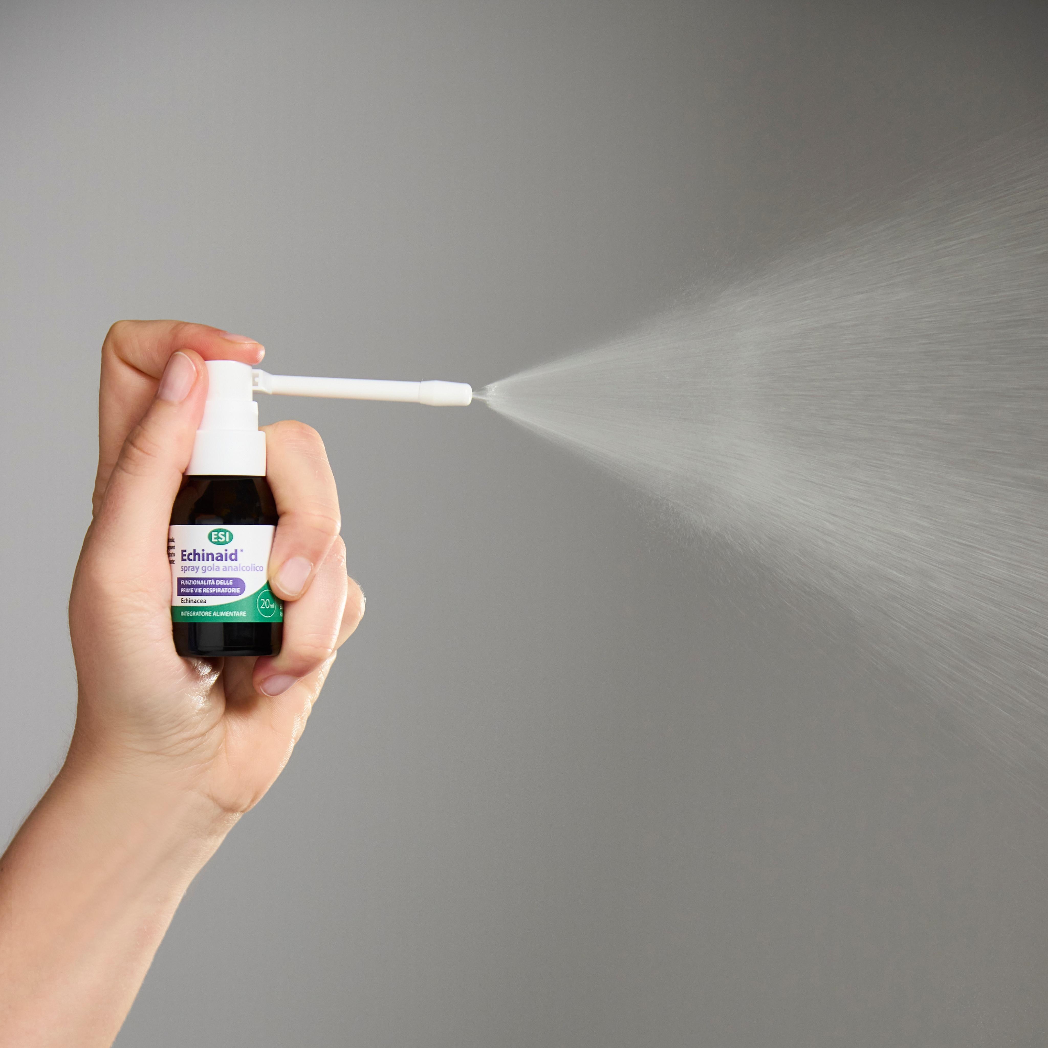 8008843001804_Echinaid_Spray Gola Analcolico_20 ml_02