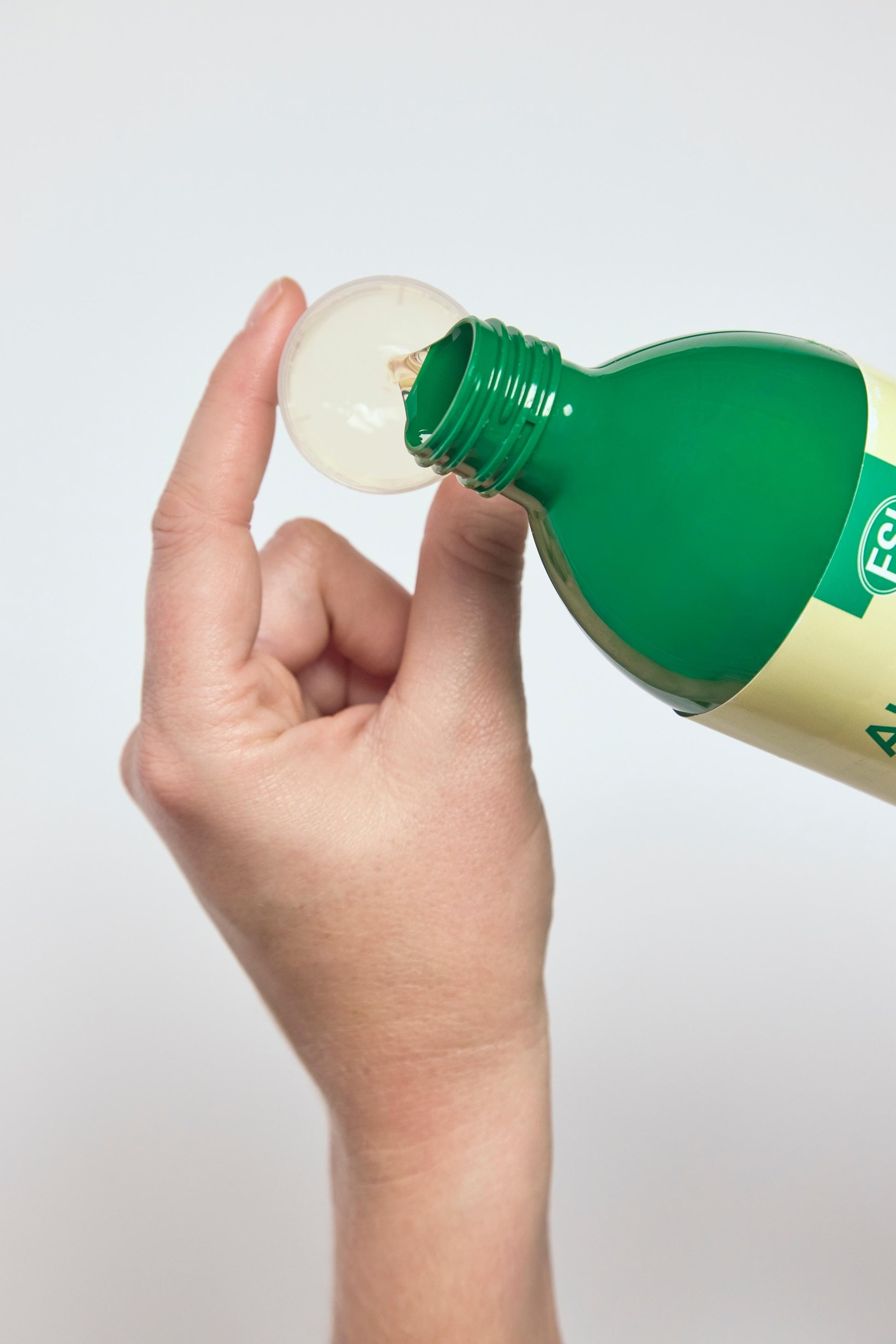 8008843000029_Aloe vera_massima forza_1000ml_02