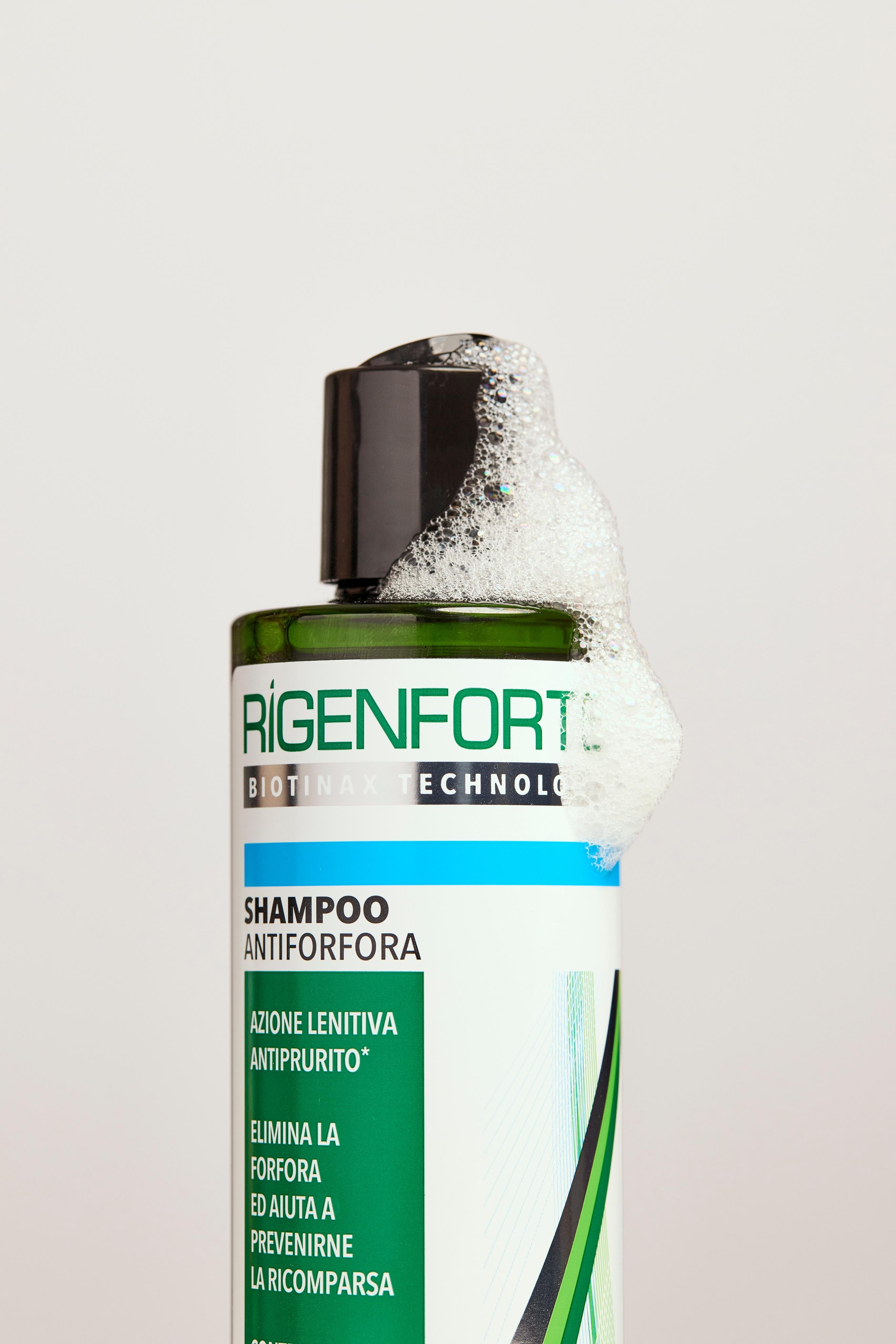 8008843132638_Rigenforte Shampoo_Antiforfora_250 ml_02