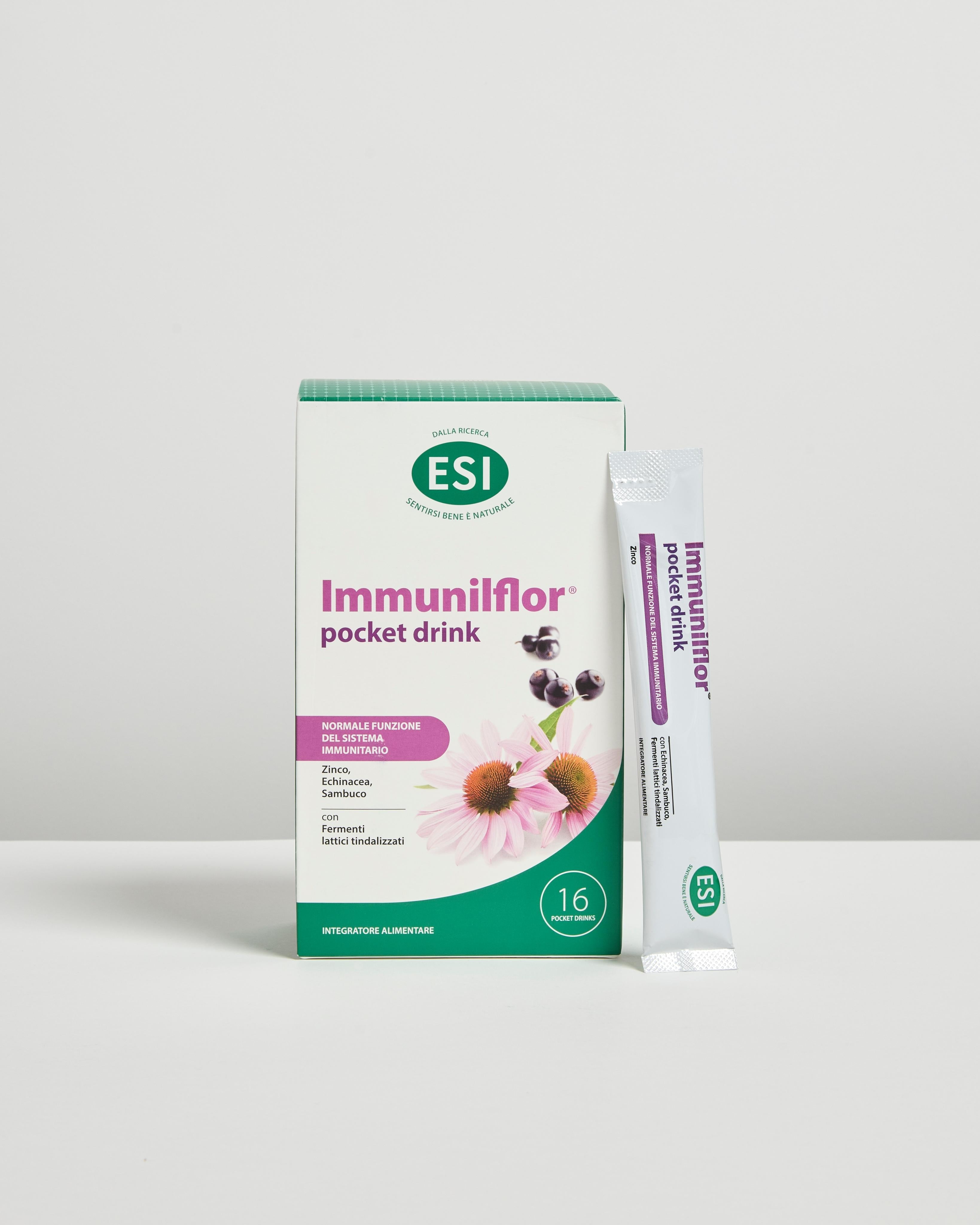 8008843128518_Immunilflor_16pocket drink_01