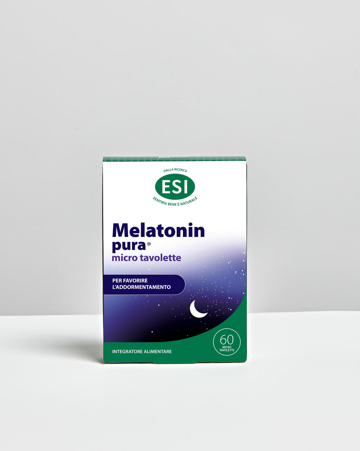 8008843010882_Melatonin Pura_60 microtavolette_01